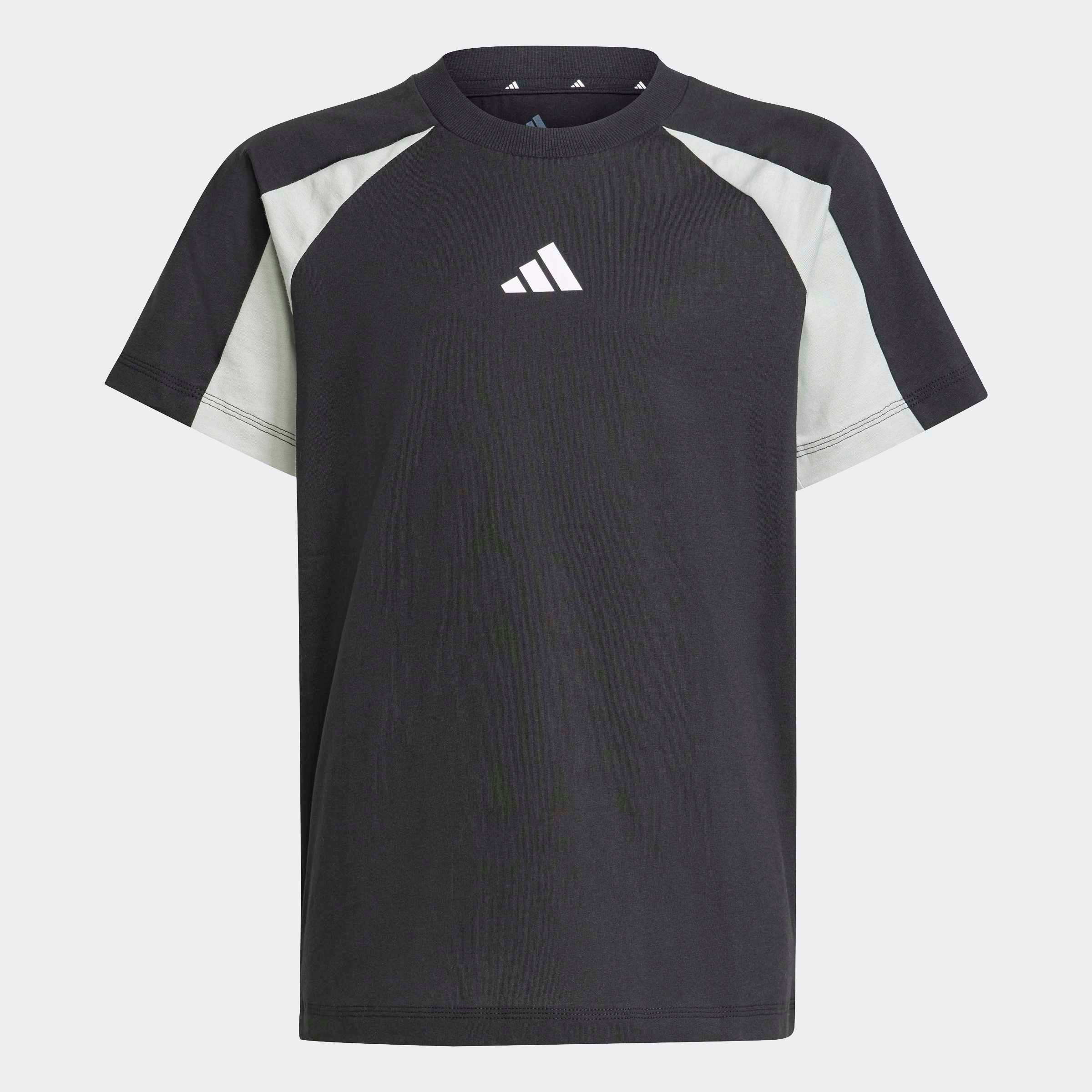 adidas Sportswear T-Shirt »J  CB T«