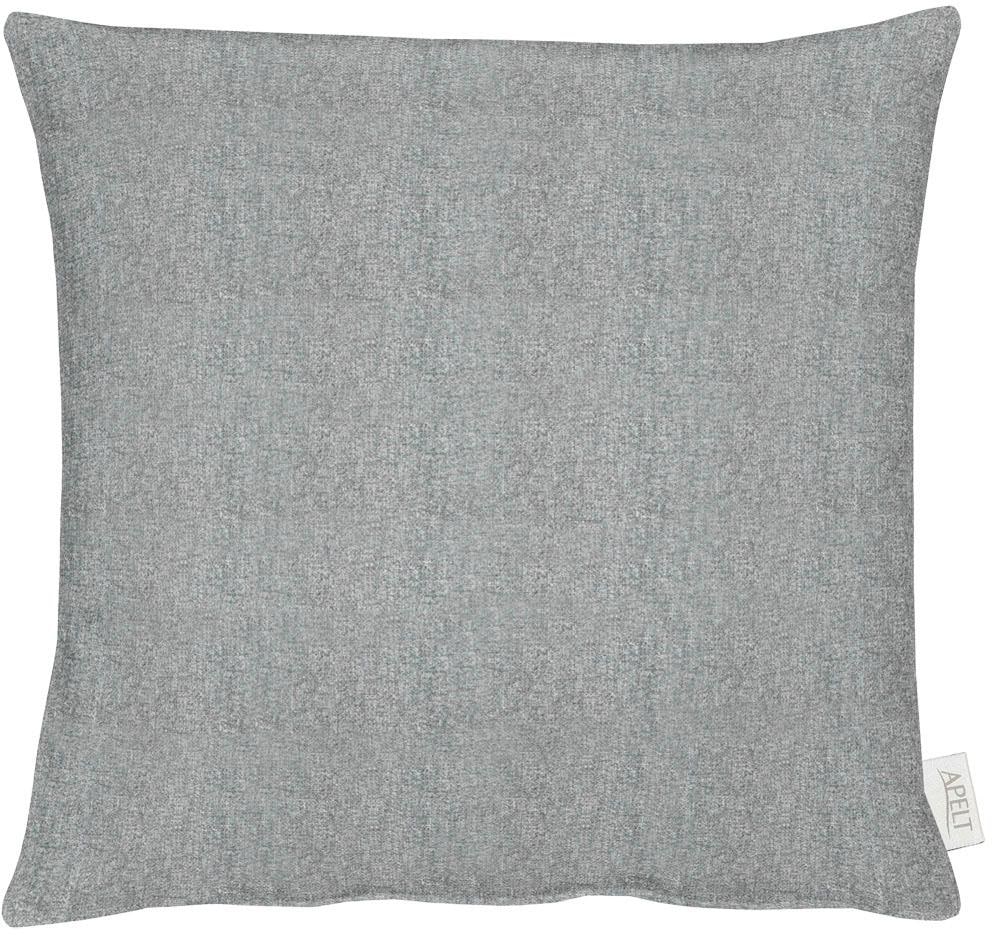 APELT Kissenhülle "Vermont" ohne Füllung günstig online kaufen