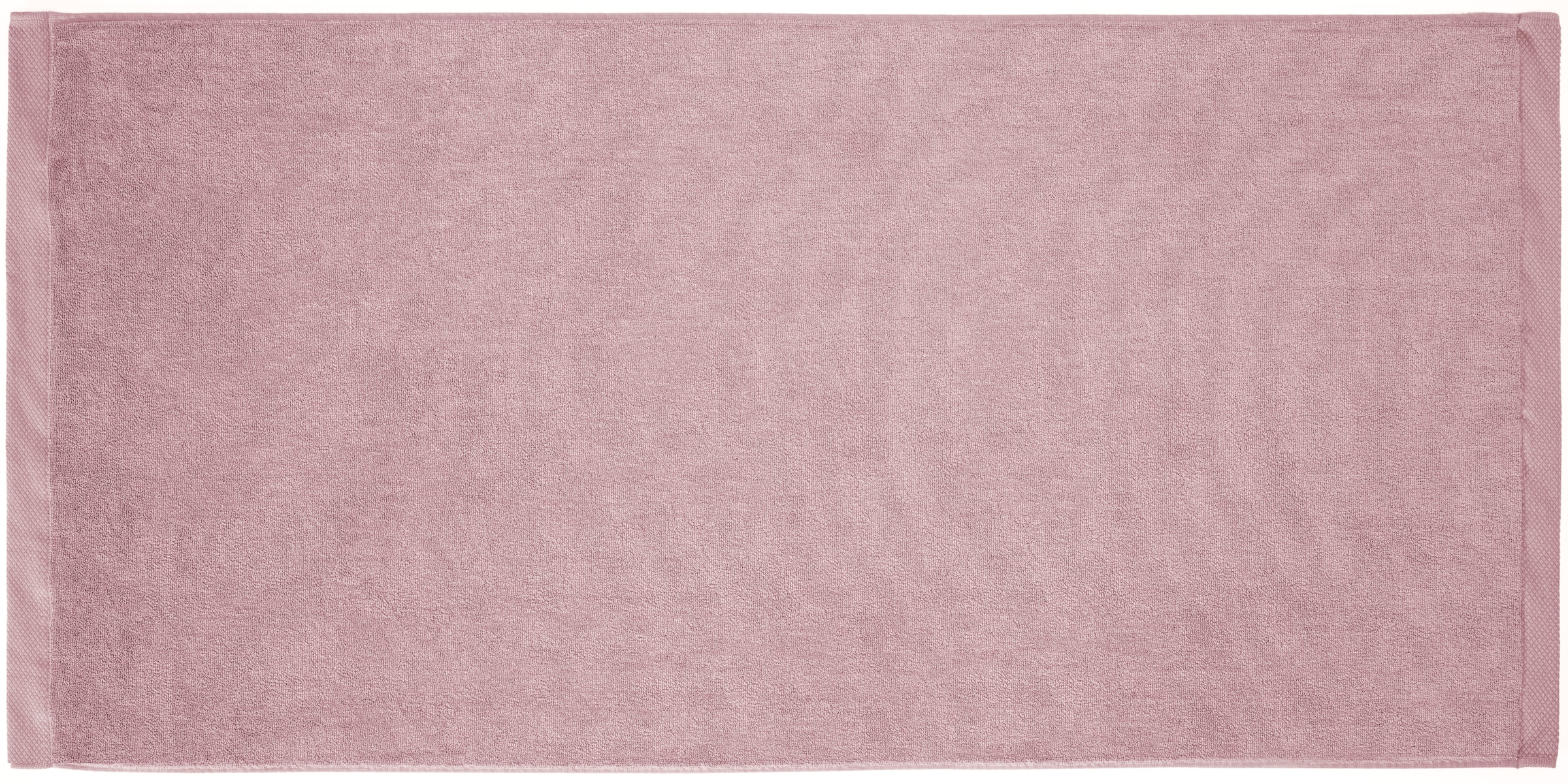 Heckett & Lane Strandtuch "Heckettlane Strandtuch Premium" Strandtuch aus hochwertige Baumwolle, 650gr/m²