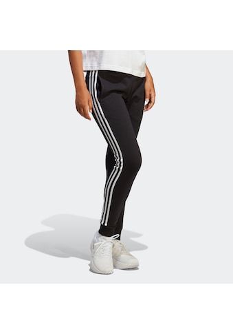 adidas Sporthosen für Damen online kaufen | BAUR