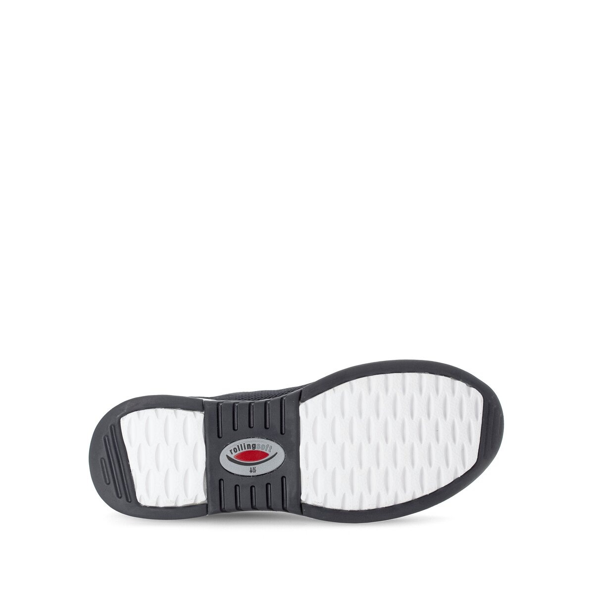 Gabor Sneaker »Sneaker low«