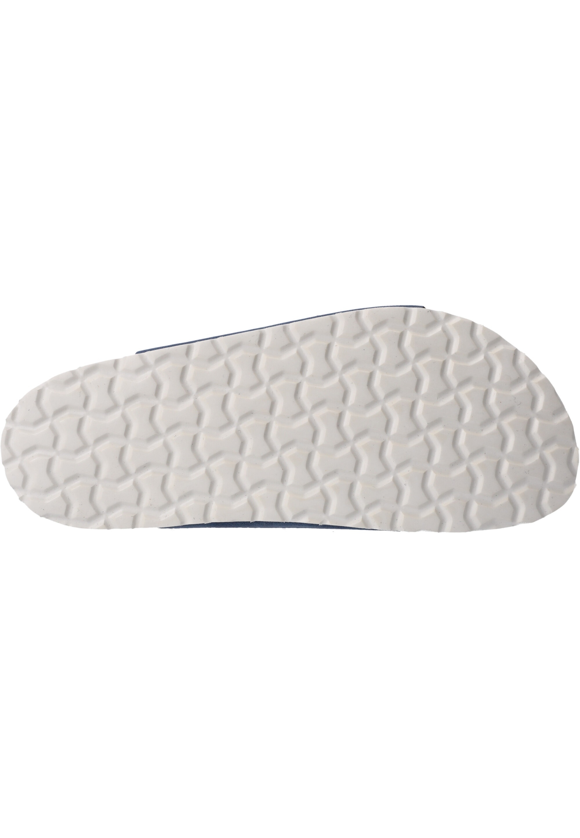 CRUZ Sandale »Hardingburg«, mit ergonomischem Fußbett
