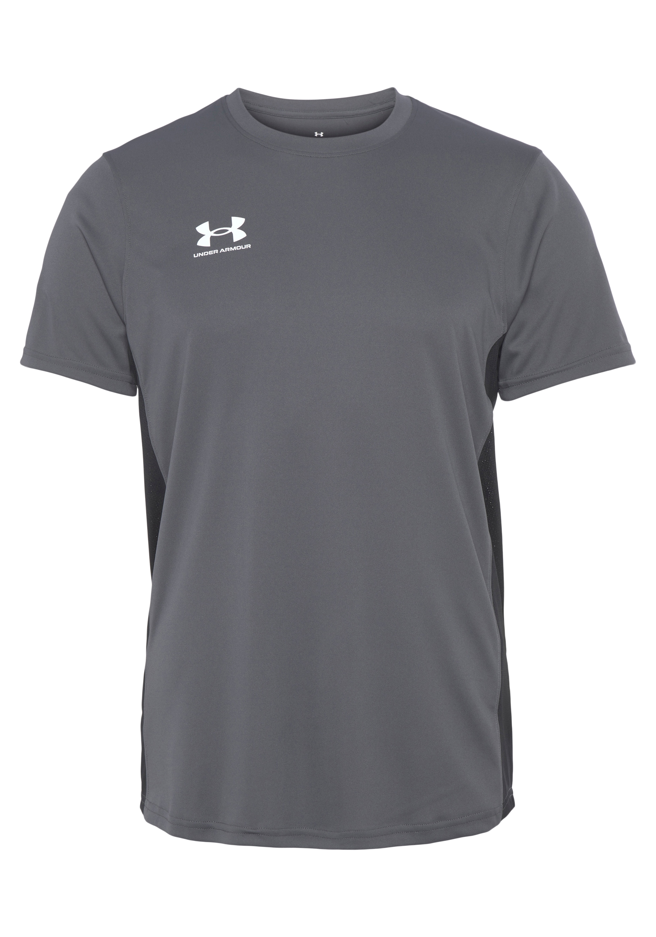 Under Armour® T-Shirt »UA M'S CH. TRAIN SS«, (1 tlg.)