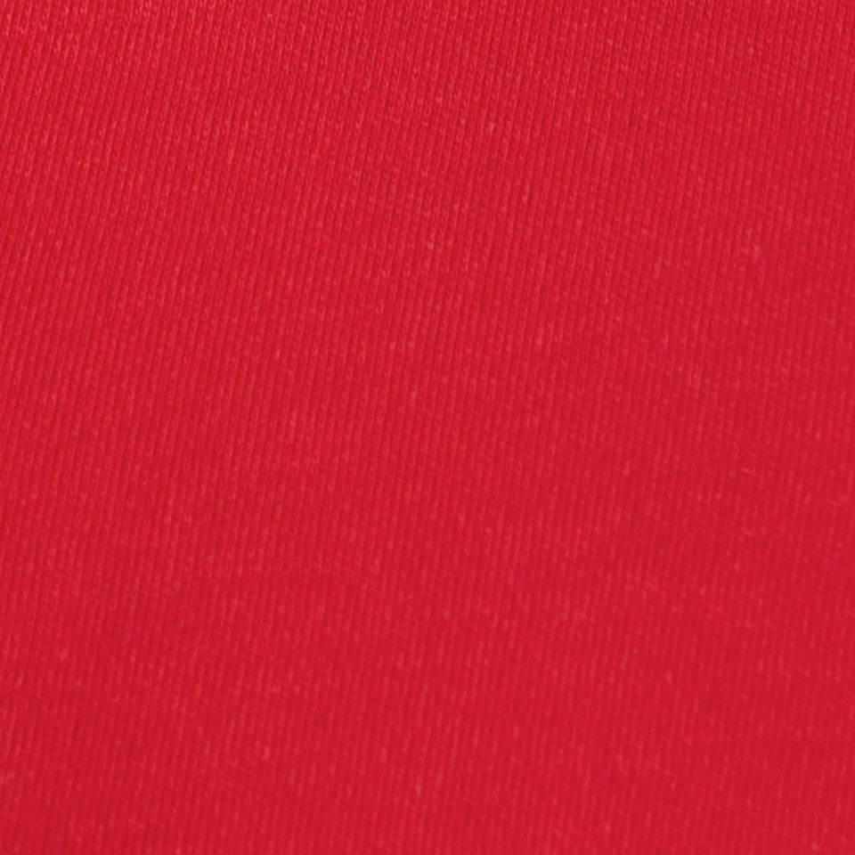 STREET ONE 3/4-Arm-Shirt mit Rundhalsausschnitt