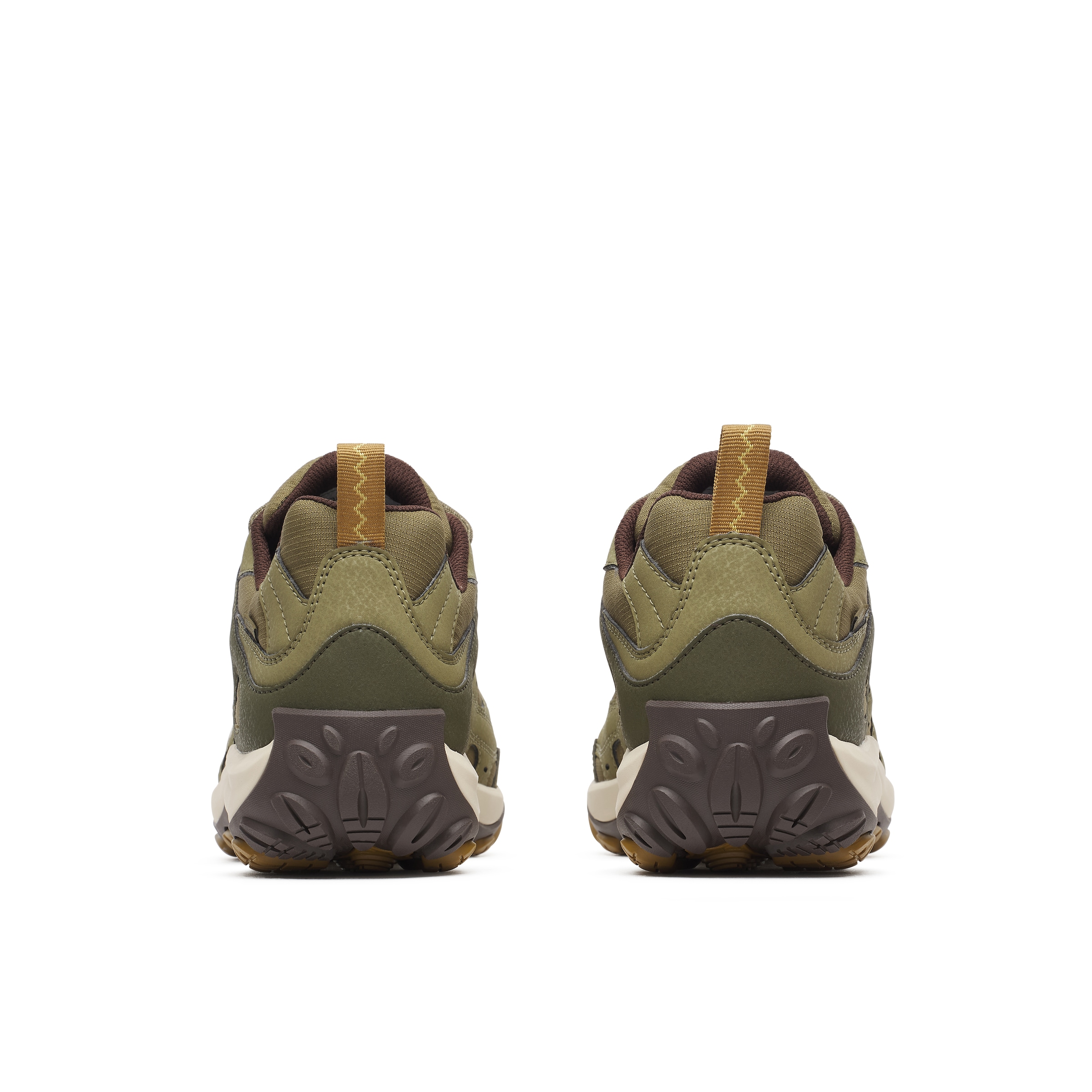 Merrell Wanderschuh »ACCENTOR 4 SPORT GORE-TEX®«  wasserdicht dank Gore-Tex Membrane