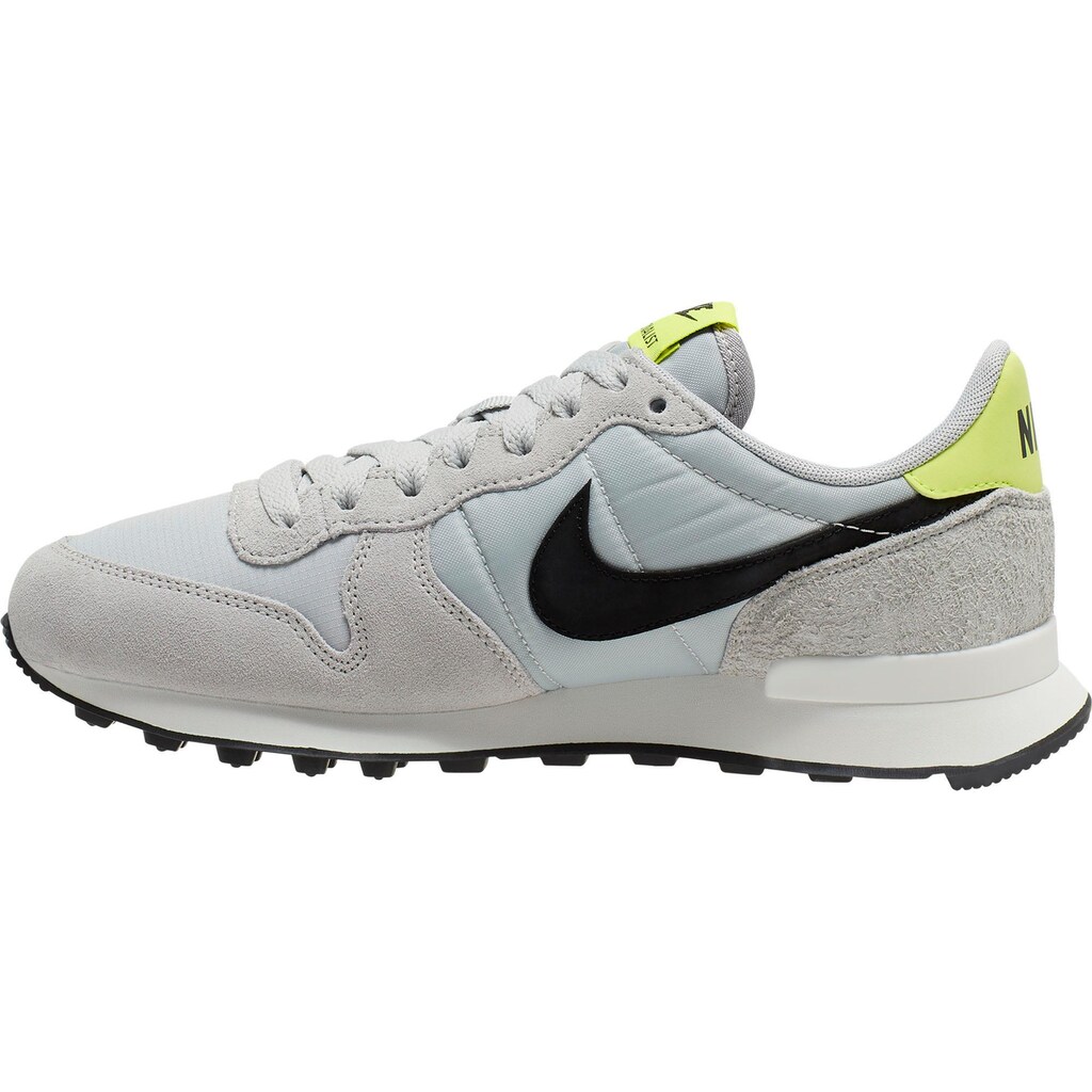 Nike Sportswear Sneaker »Wmns Internationalist«