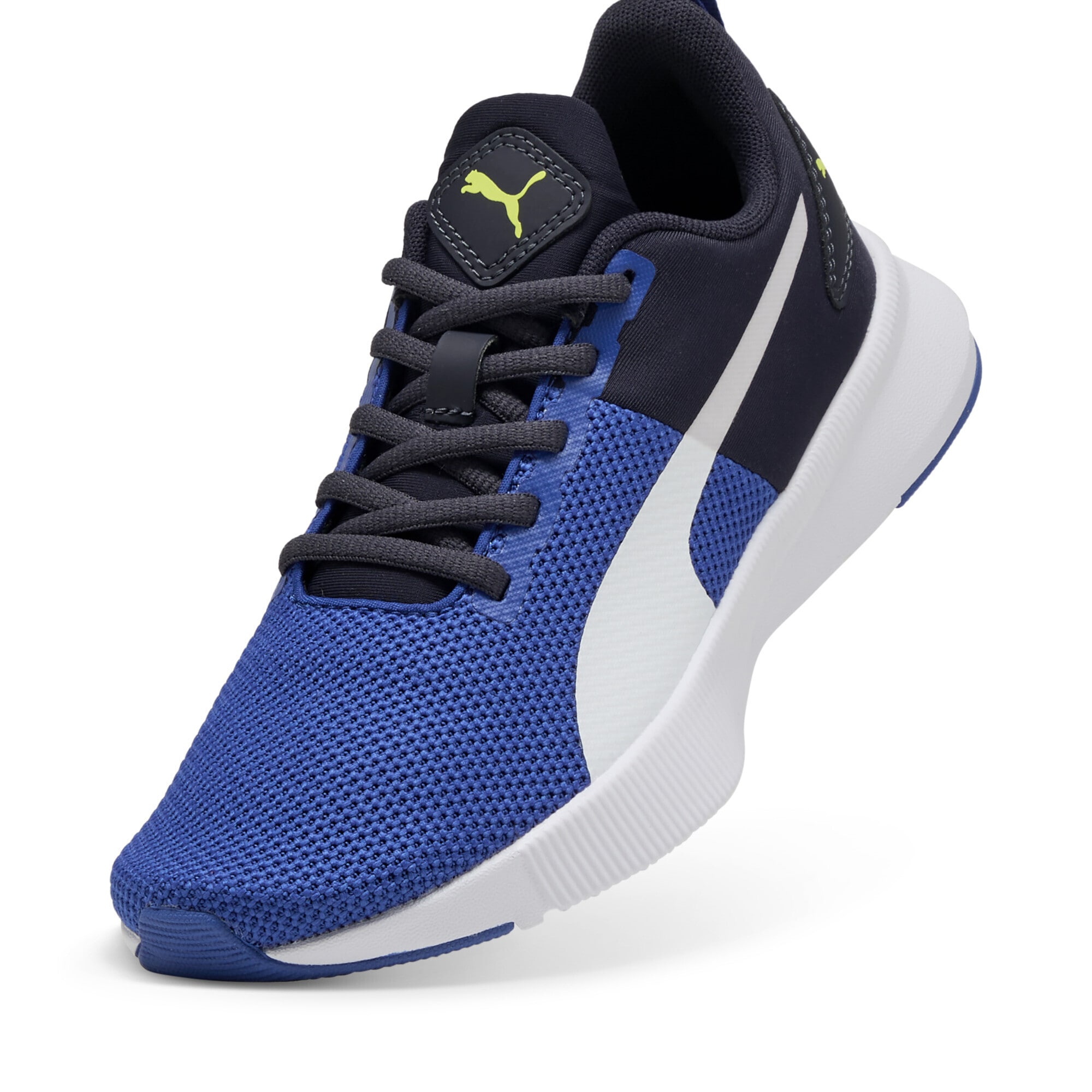 PUMA Laufschuh »Flyer Runner Sneakers Jugendliche«