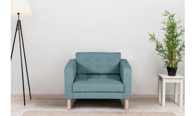 GEPADE Loungesessel kaufen GEPADE Loungesessel kaufen