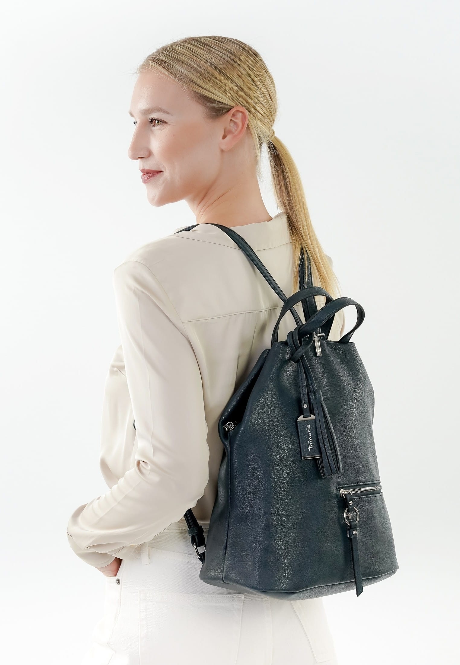 Tamaris Rucksack »Rucksack TAS Nele«
