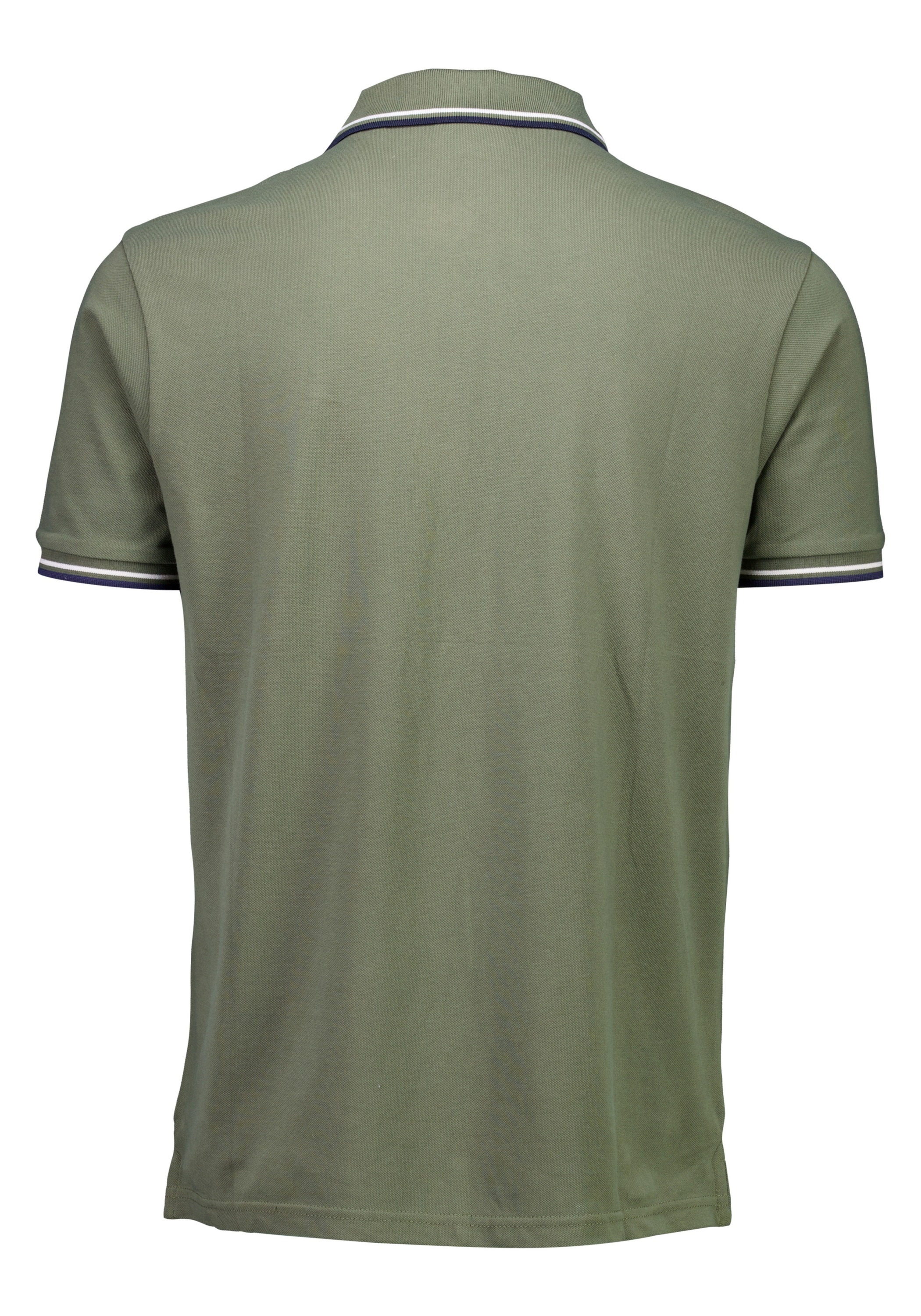 LINDBERGH Poloshirt »Lindbergh Poloshirt«