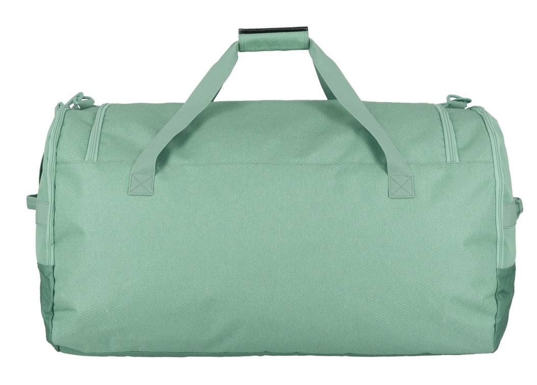 Travelite Kick Off XL Duffle Bag Sage One Size 2