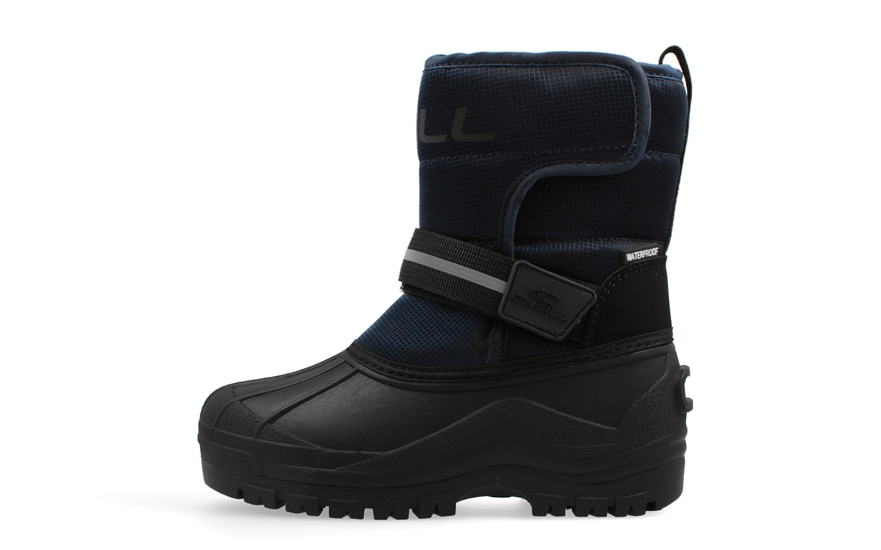ONeill Winterstiefel "JENKS HIGH JR" Winterschuhe, Winterboots, Snowboots günstig online kaufen