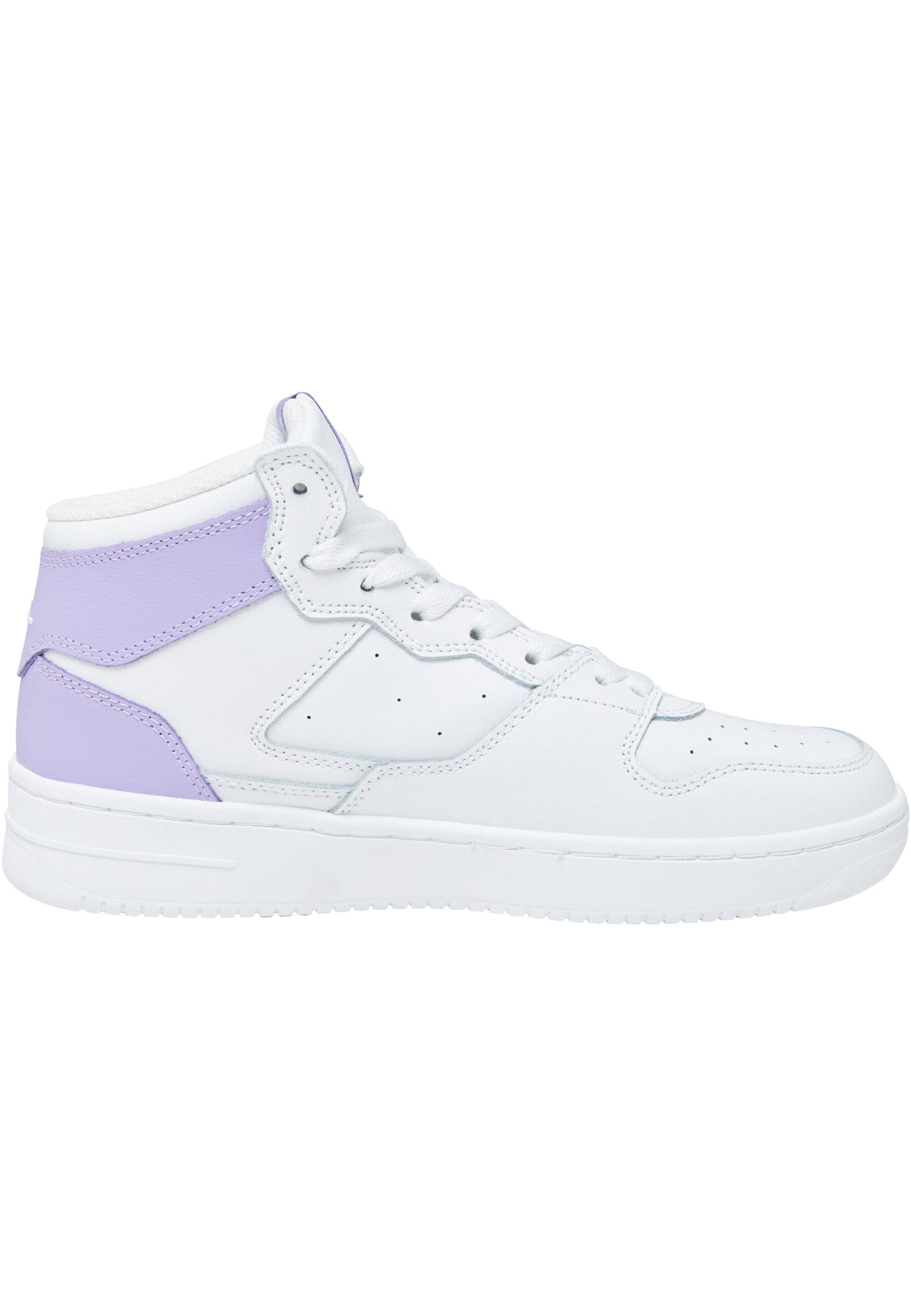 Karl Kani Trainingsschuh »Karl Kani Damen KKFWW000275 KK 89 High«