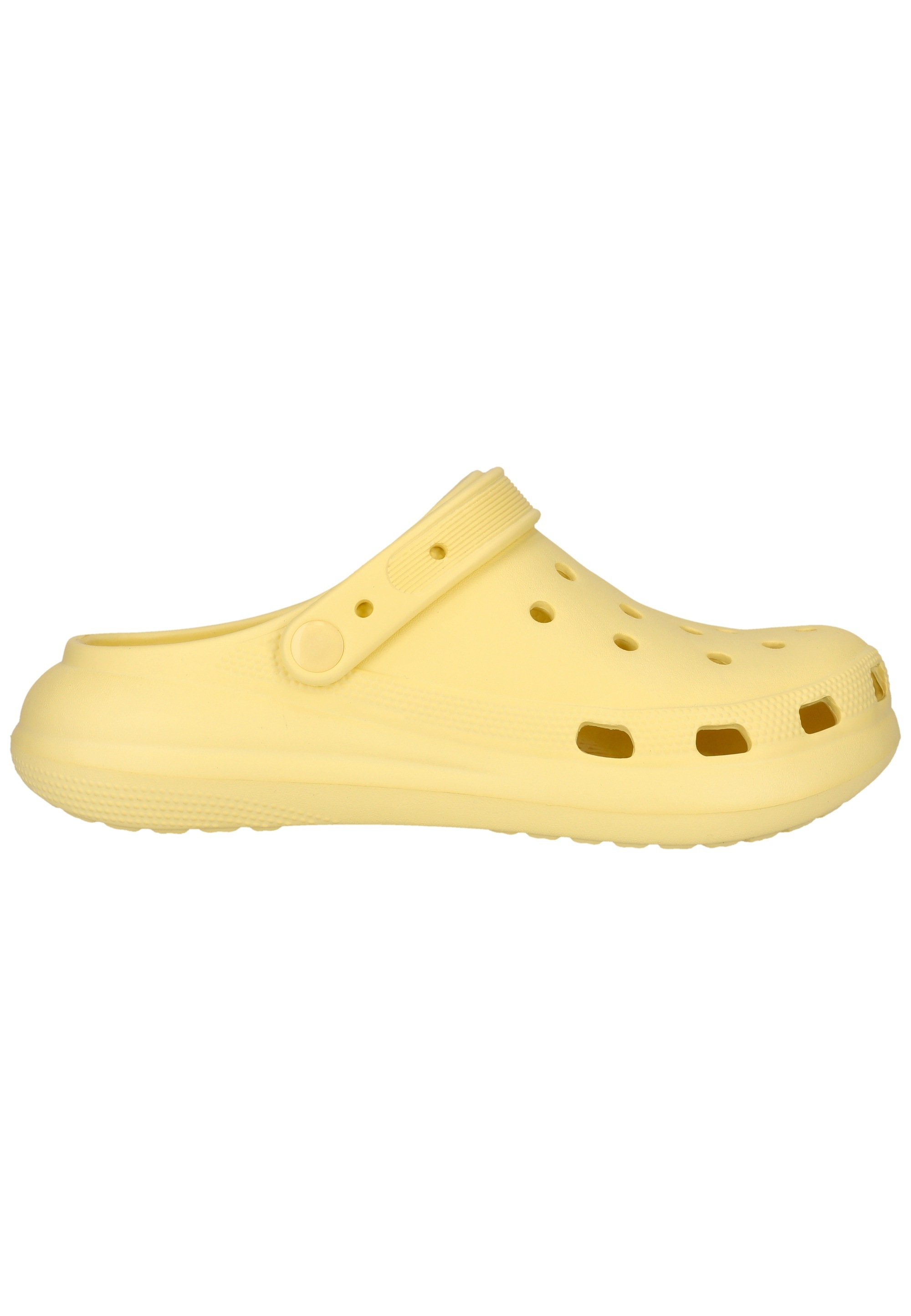 Thumbnail - ENDURANCE Pantolette "Amatea" atmungsaktiv