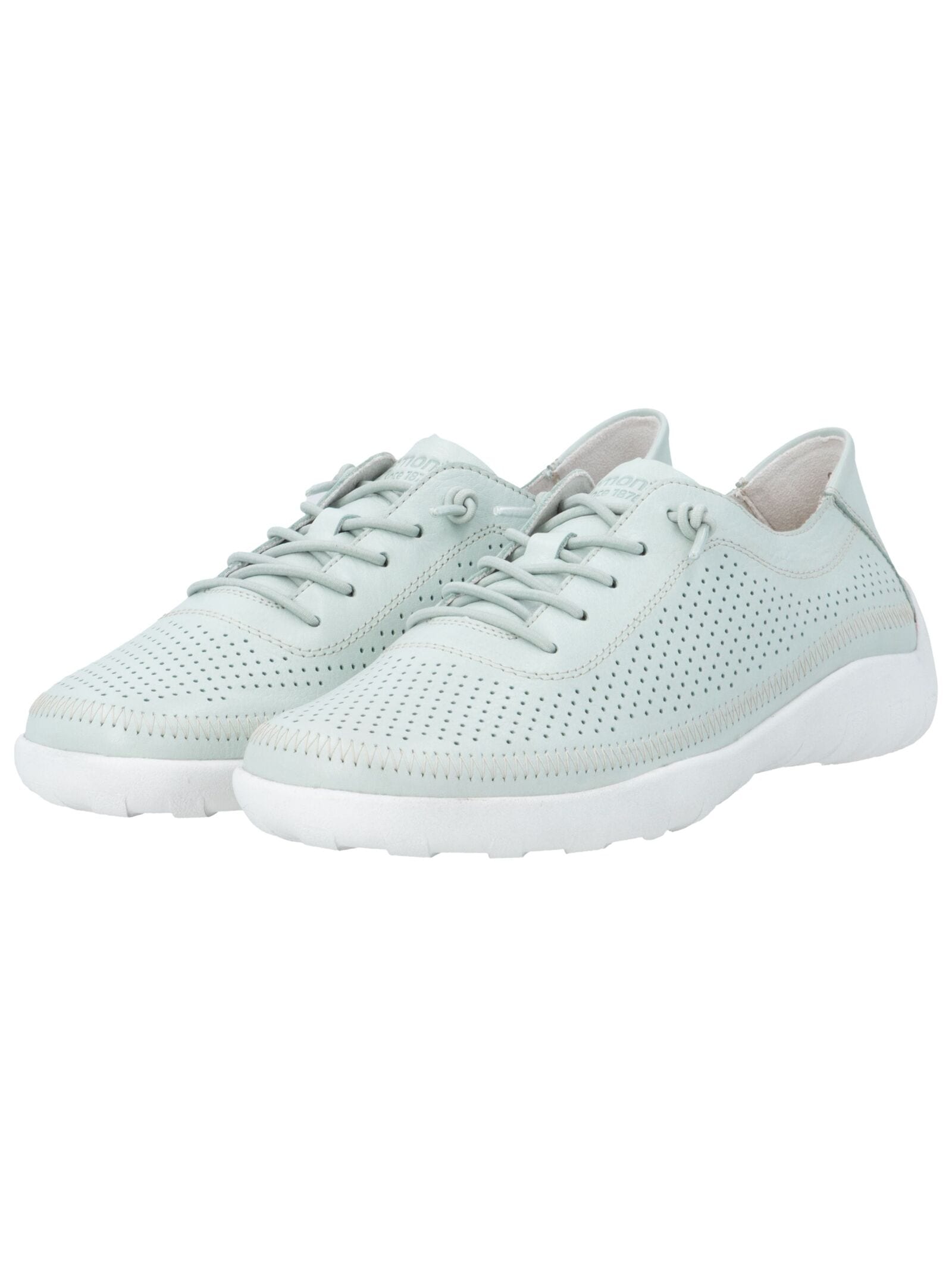 Remonte Sneaker »Remonte Sneaker Glattleder«