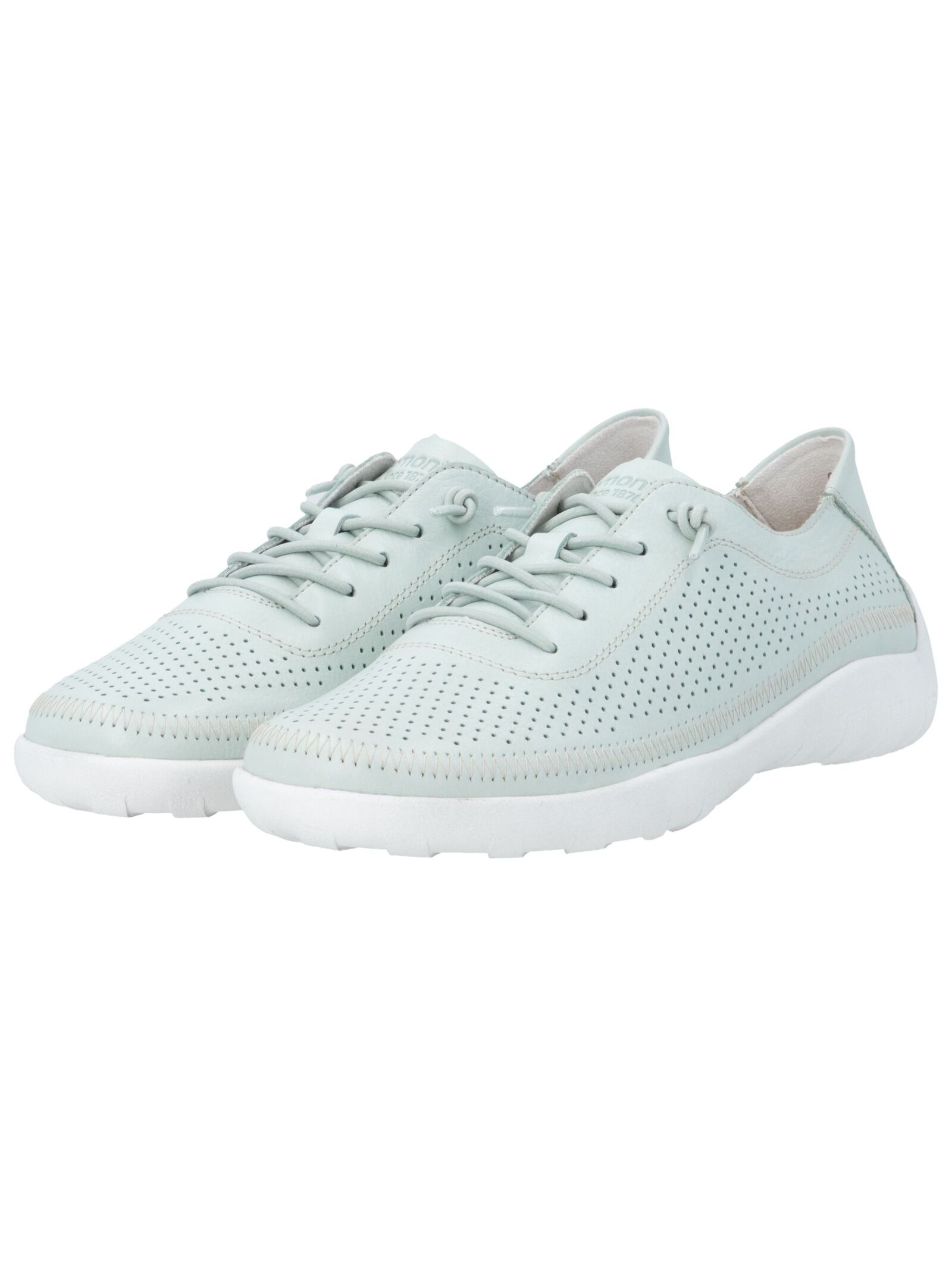 Remonte Sneaker Mint 37 3