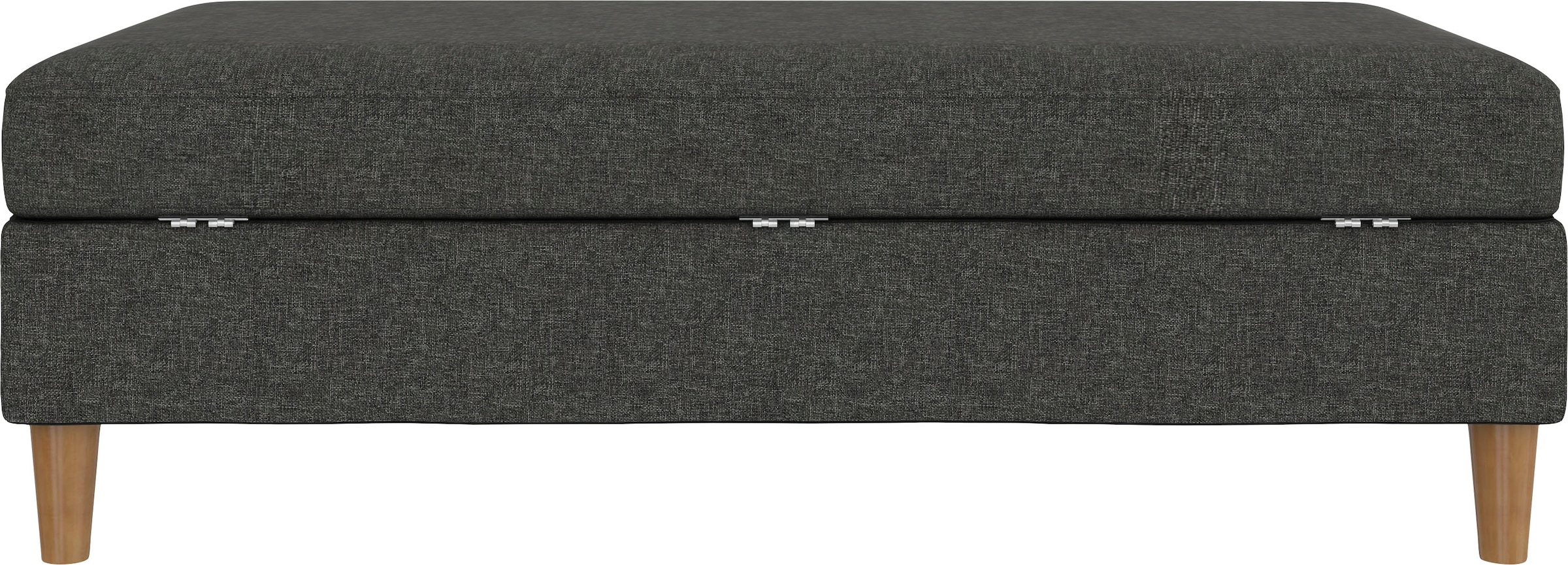 Dorel Home Stauraumhocker »Lilly« (1 St.) su Stau...