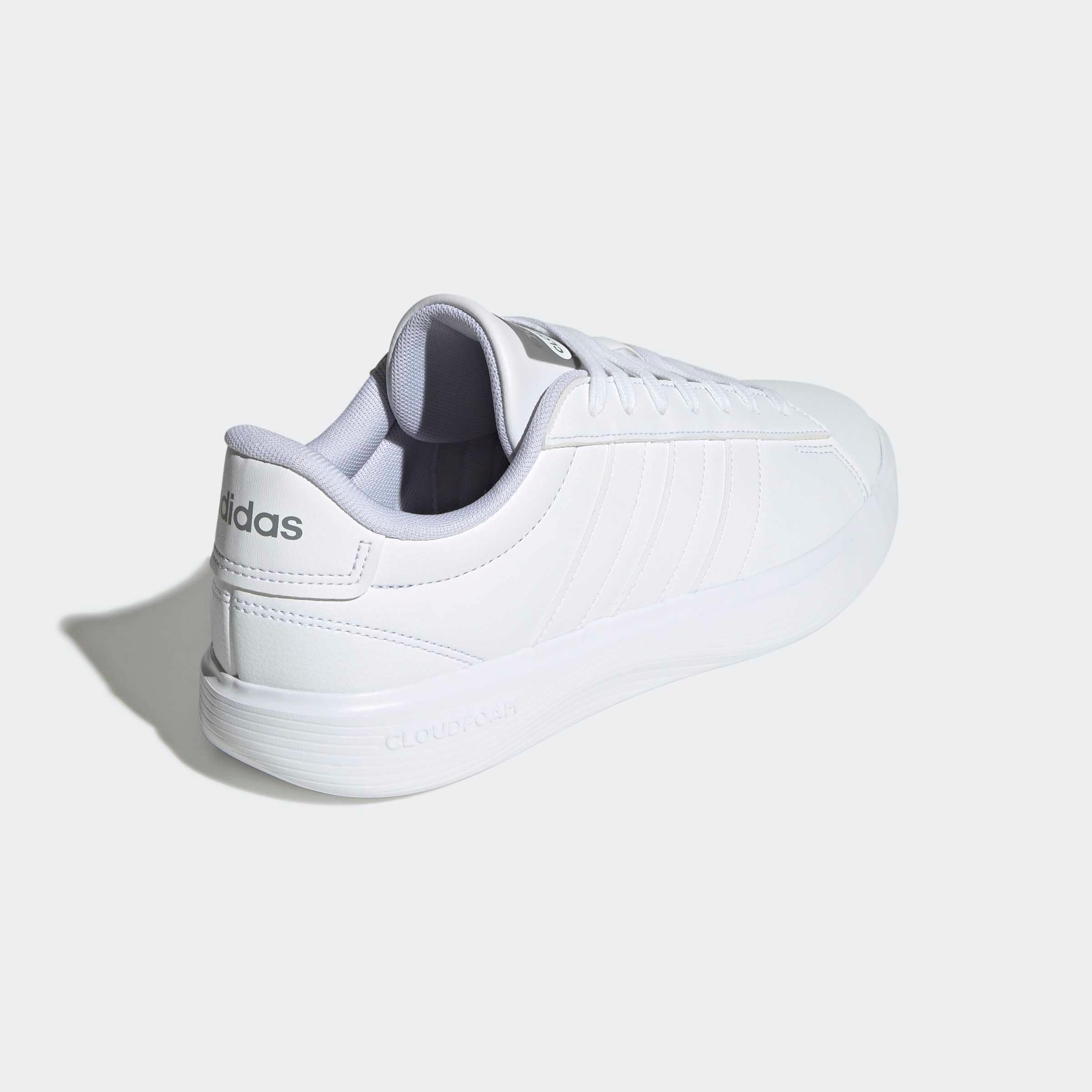 adidas Sportswear Sneaker »GRAND COURT 3.0«  sehr leichte und komfortable Sohle