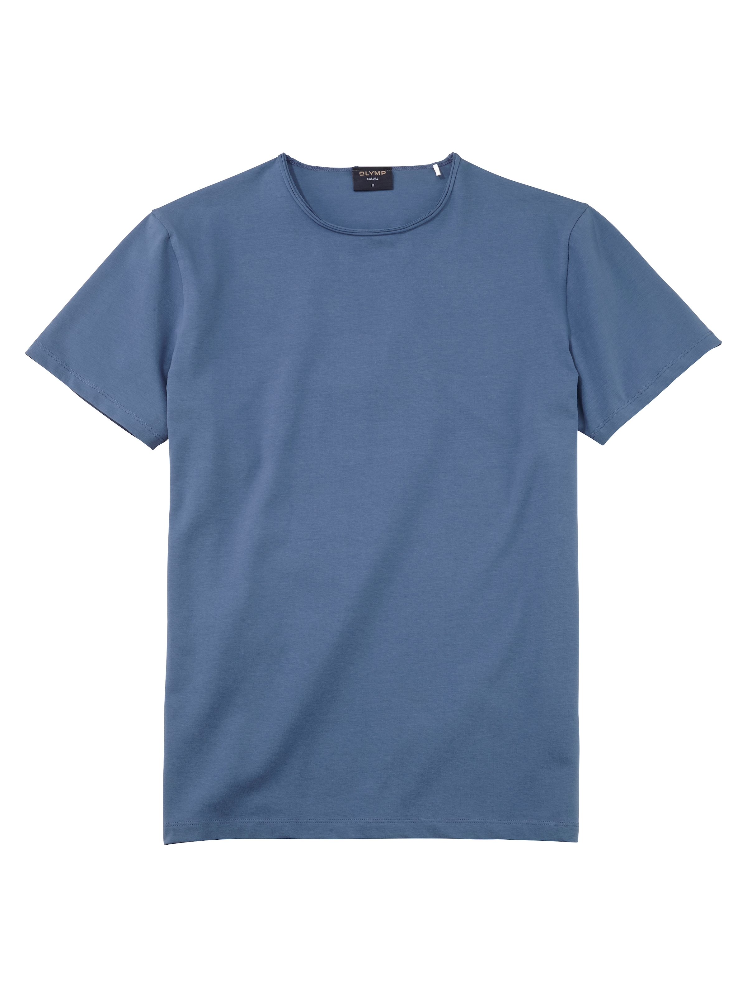 OLYMP T-Shirt "Casual" günstig online kaufen