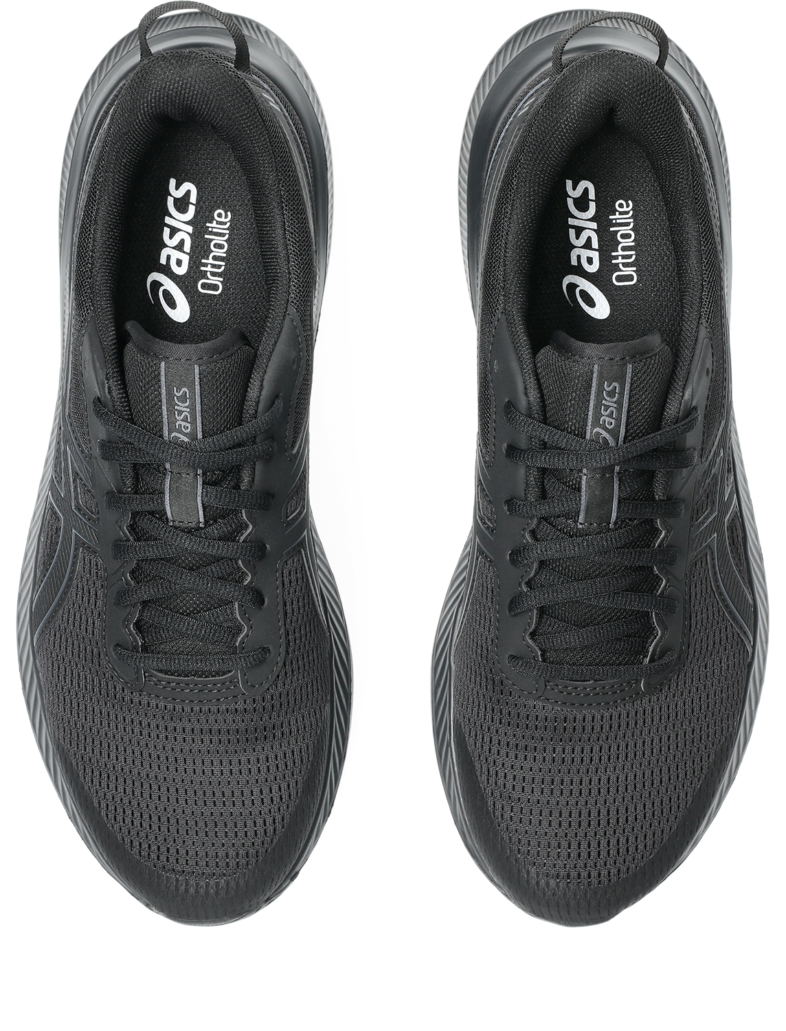 Asics Laufschuh »JOLT 5«