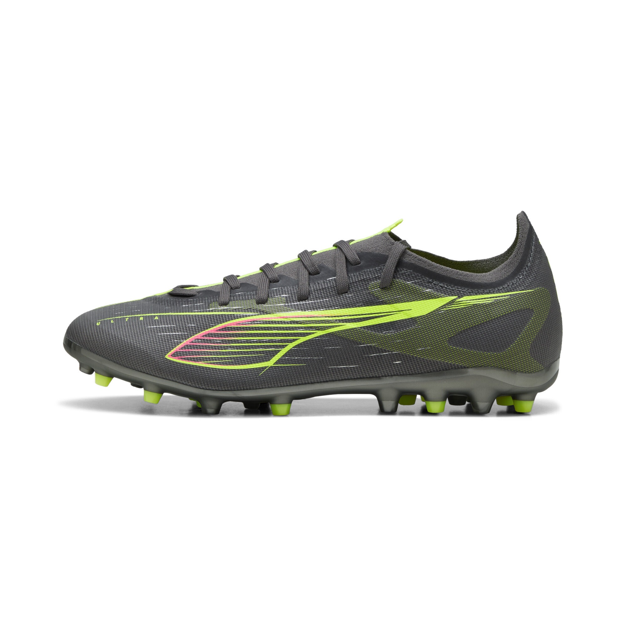 PUMA Fußballschuh »ULTRA 5 MATCH MG Fußballschuhe Erwachsene«