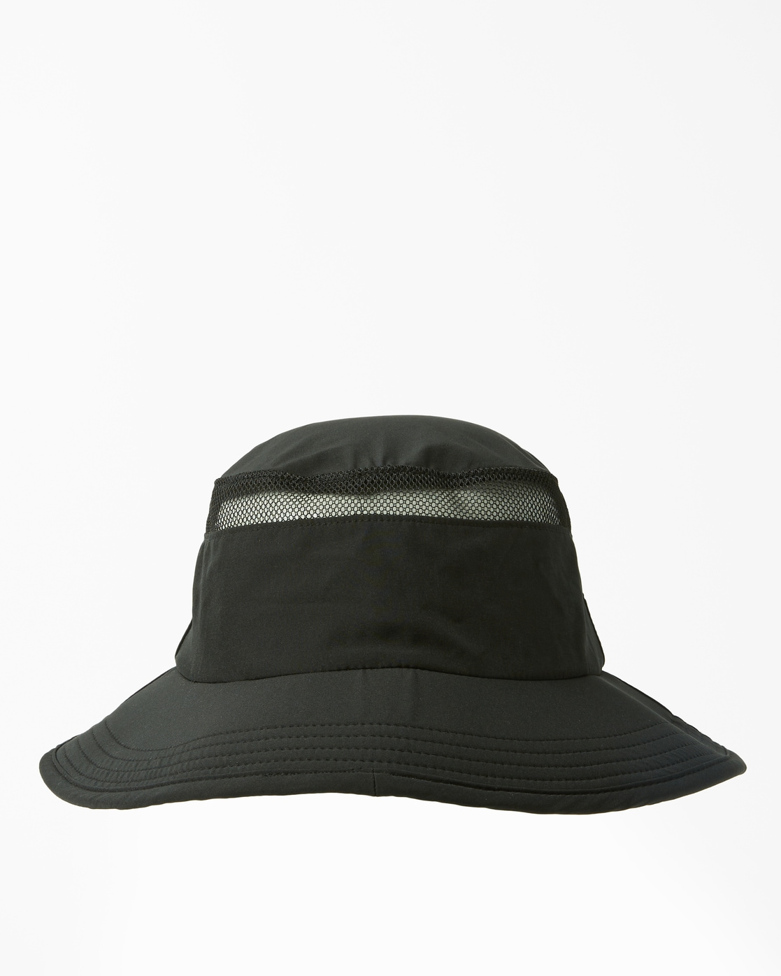 Billabong Baseball Cap »A/Div Big John Lite«