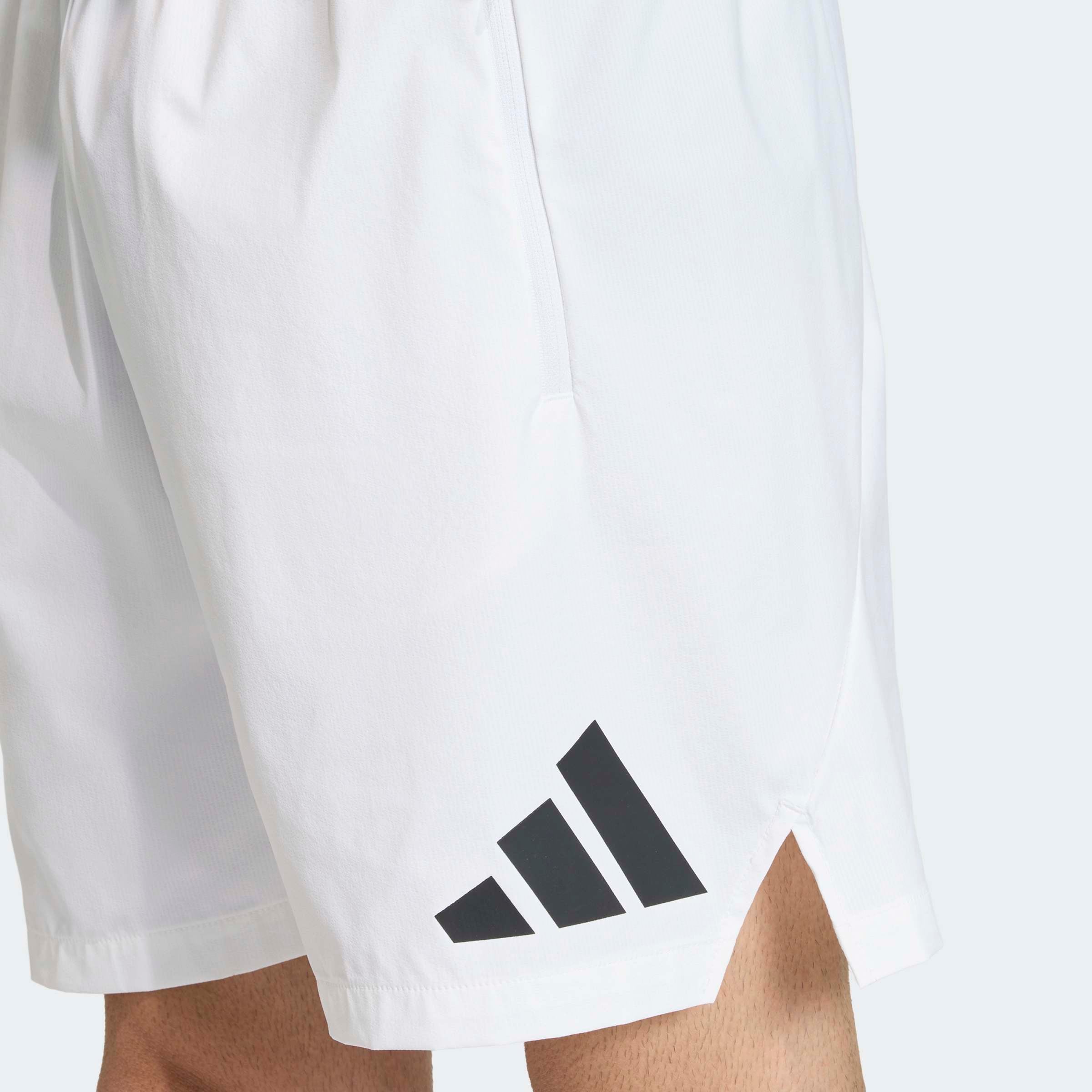 adidas Sportswear Shorts »M Z.N.E. WV SHO«