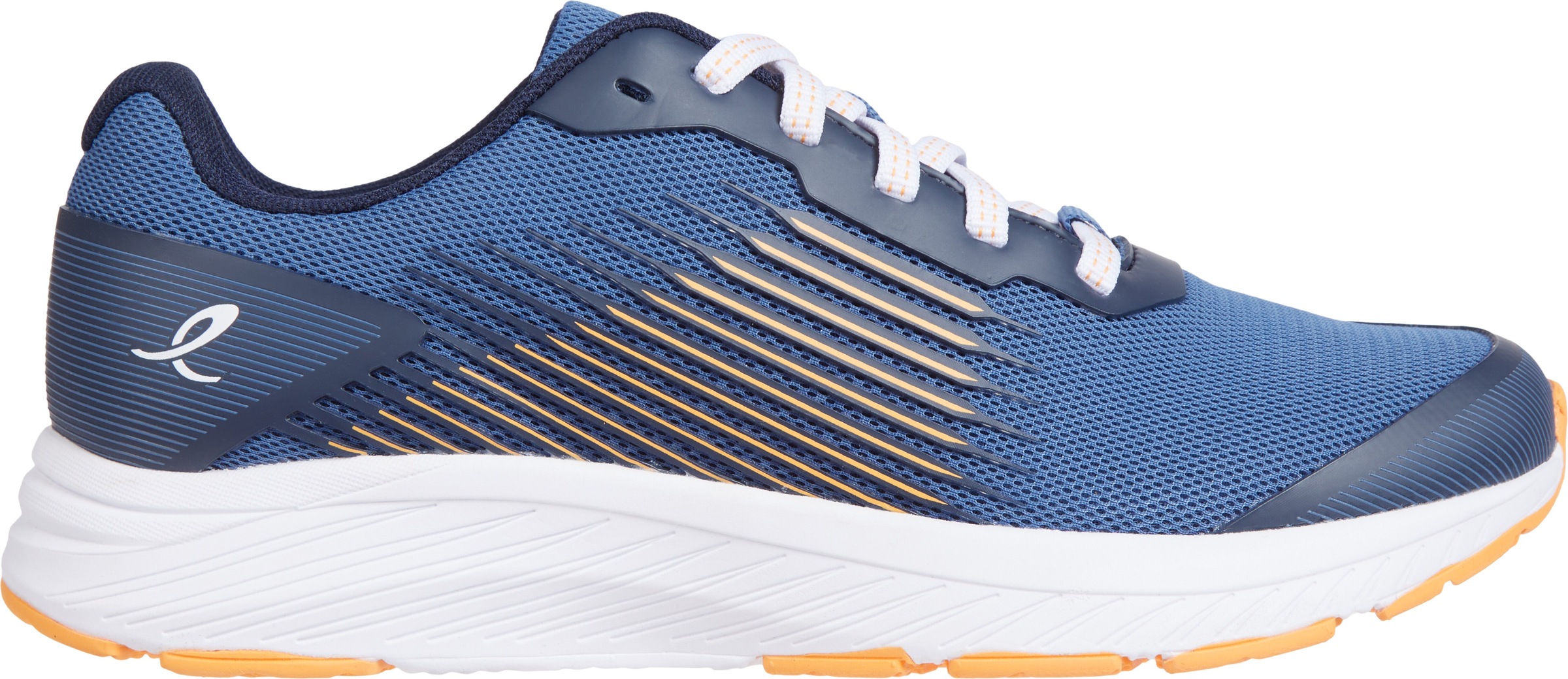 Thumbnail - Energetics Laufschuh "Elexir XIII J"