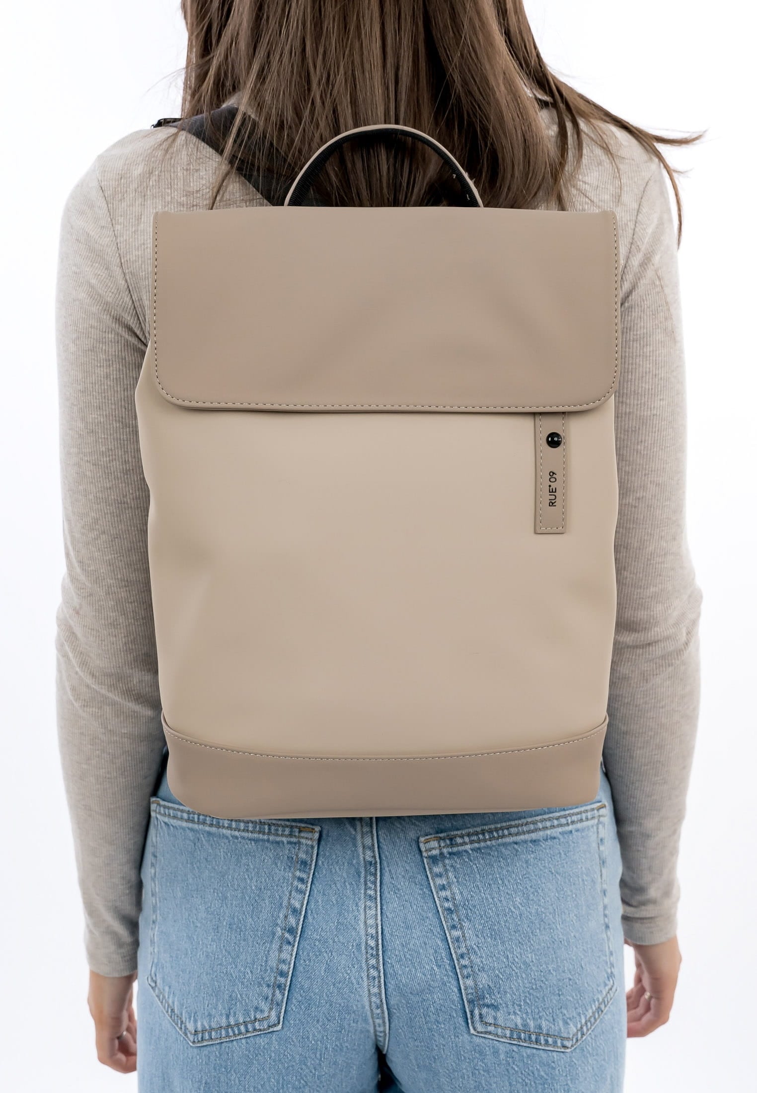 EMILY & NOAH Rucksack »Rucksack E&N Le Havre RUE 09«