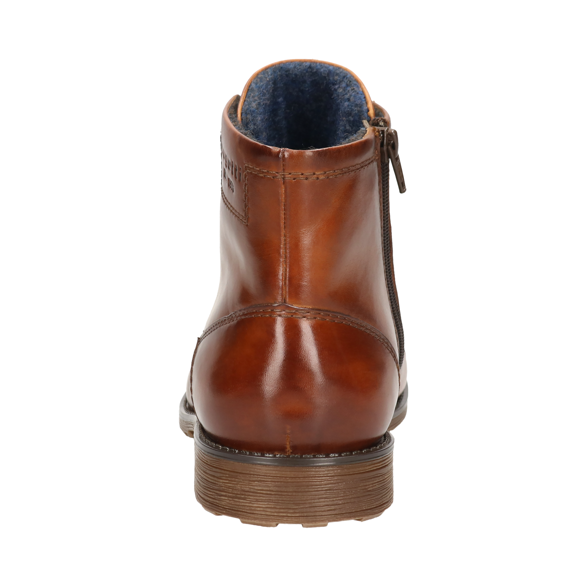 bugatti Stiefelette günstig online kaufen