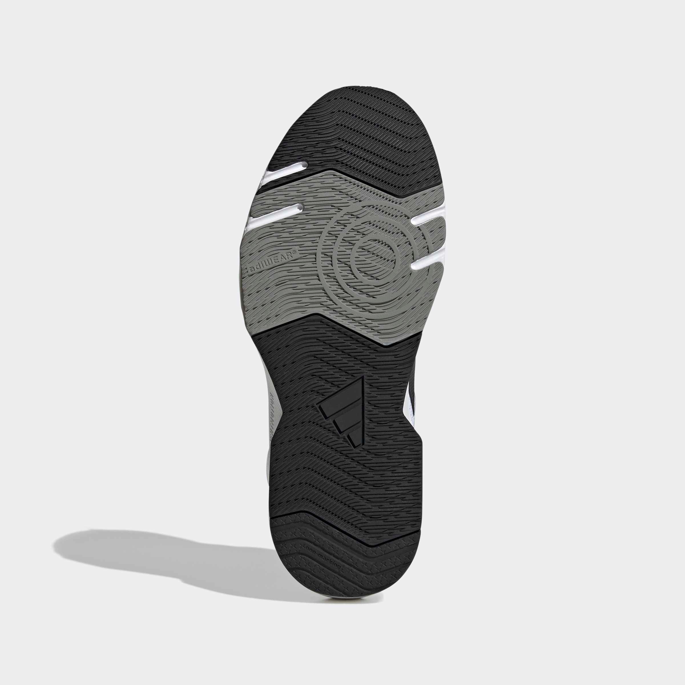 adidas Performance Trainingsschuh »RAPIDMOVE GO TRAINER«