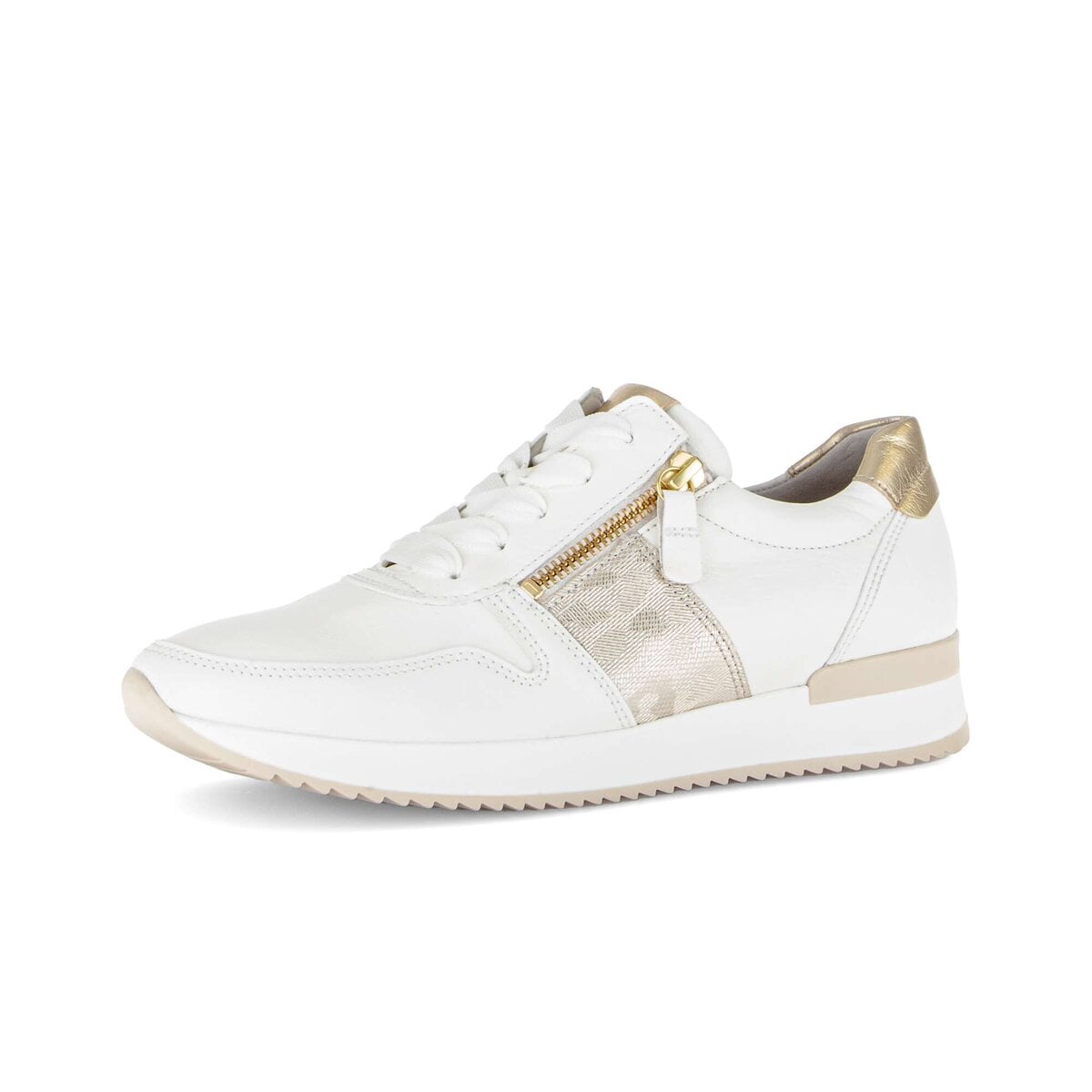 Gabor "Sneaker low"