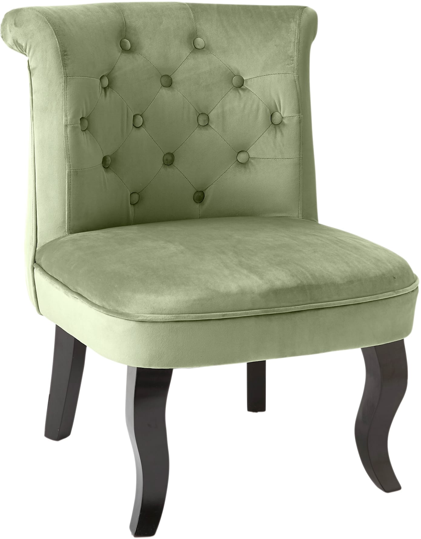 Sessel 1 Stk. tlg. günstig online kaufen