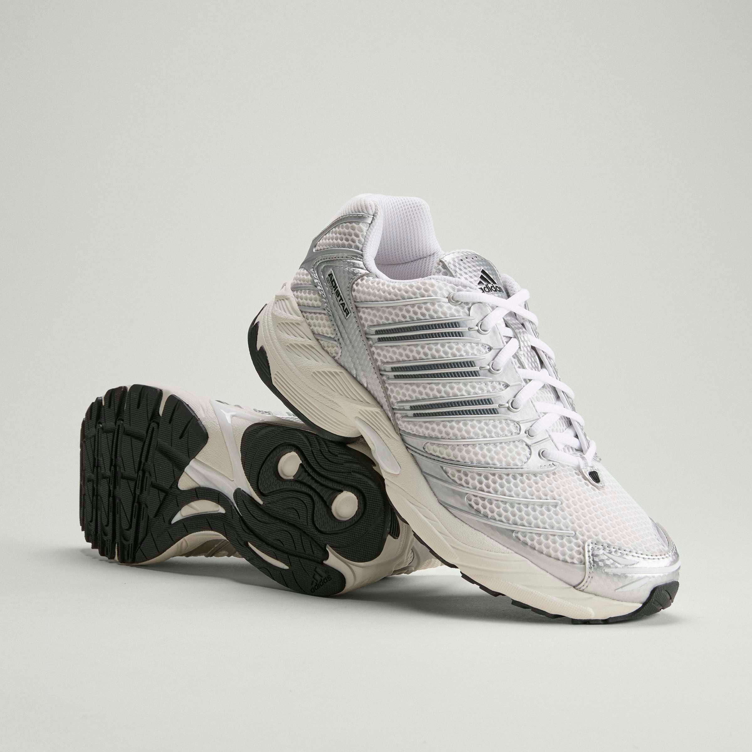 adidas Originals Sneaker »ADISTAR CONTROL 3«