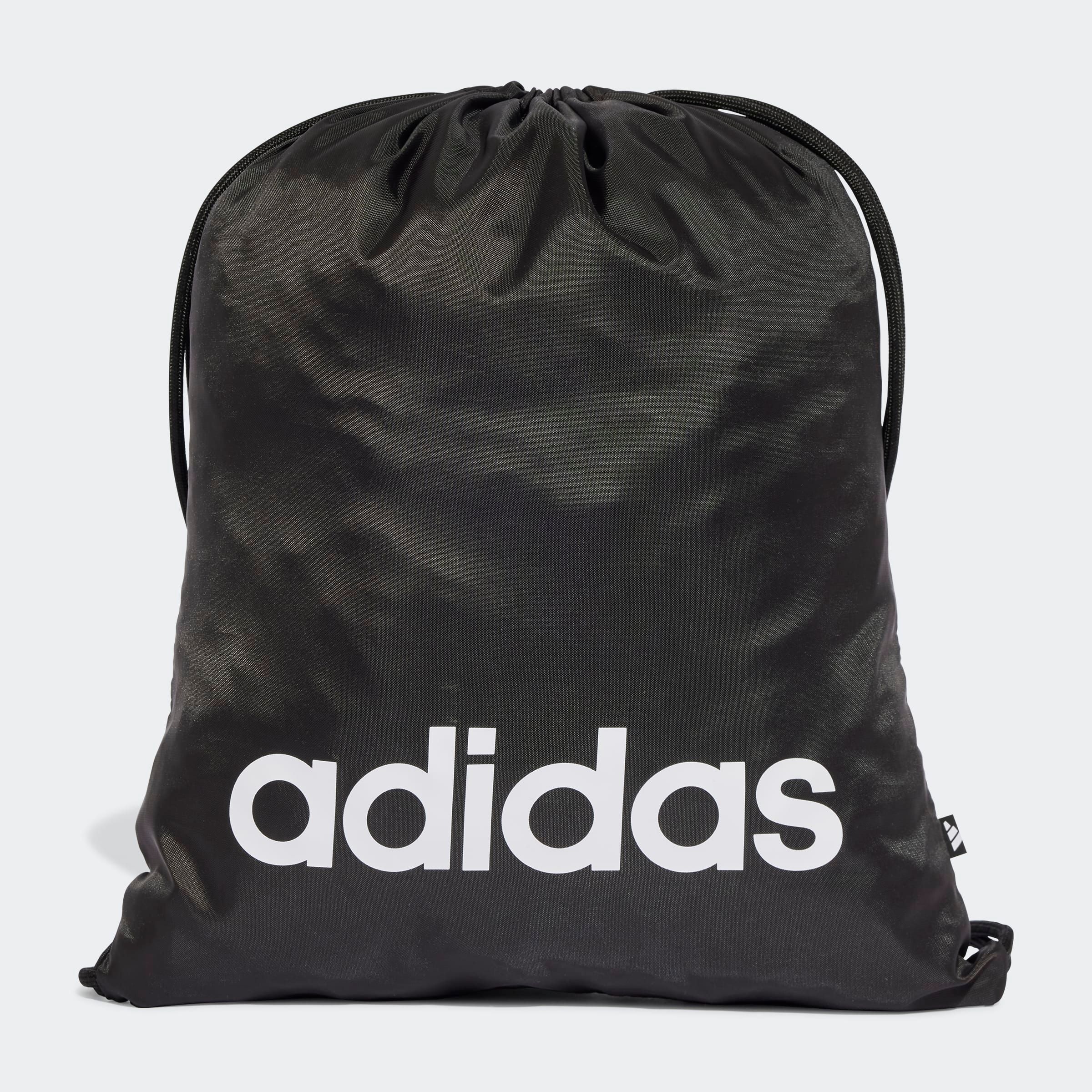 adidas Performance Umhängetasche "LINEAR GYMSACK" günstig online kaufen