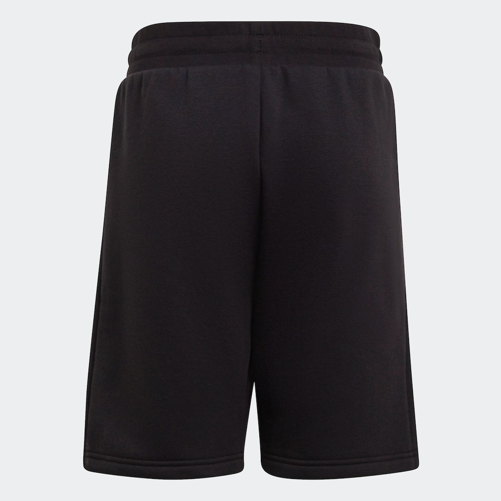 adidas Originals Shorts »SHORTS«, (1 tlg.)