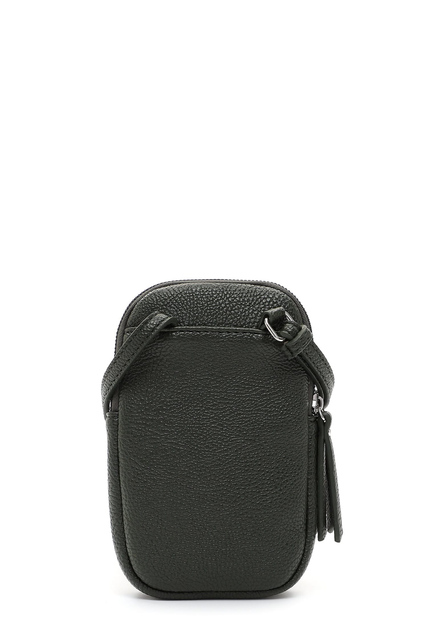 EMILY & NOAH Handytasche »Handyetui E&N Emma«