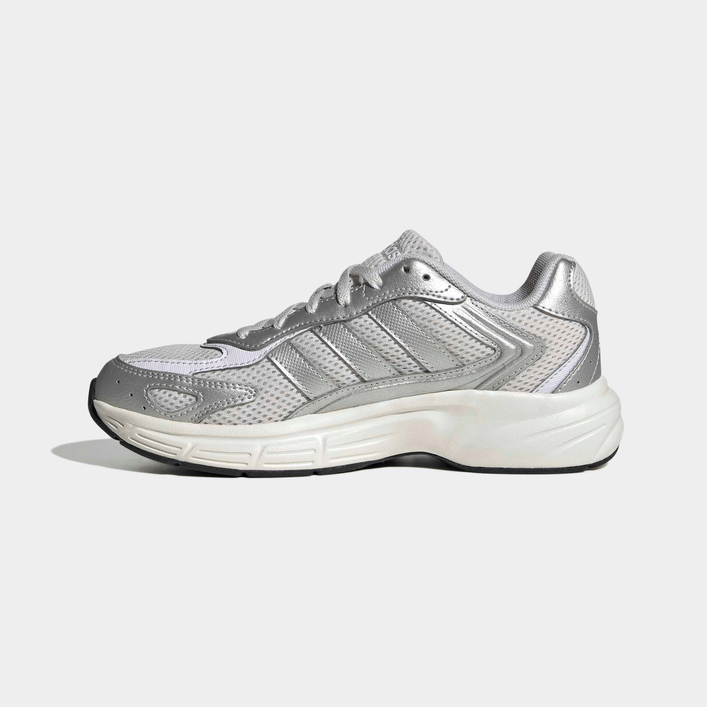 adidas Sportswear »ECLYPTIX 2000 KIDS«  inspiriert vom Design des adistar control