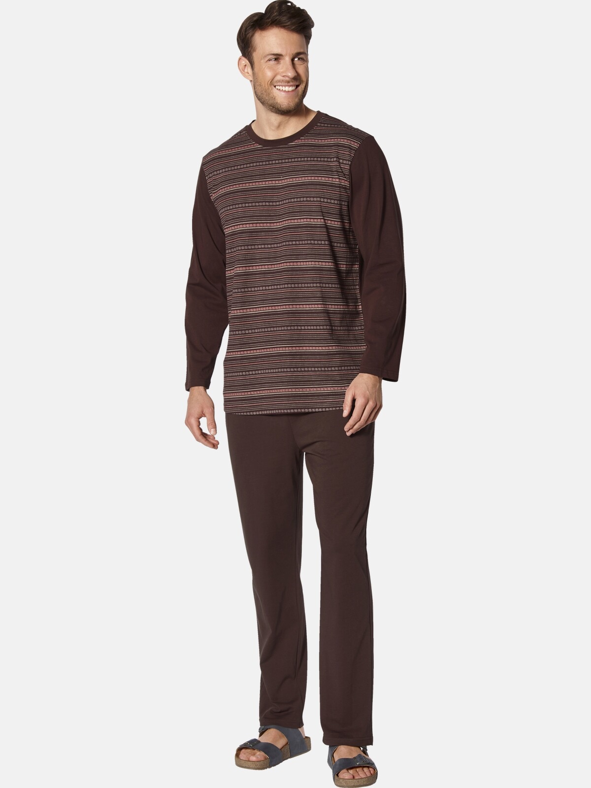 Babista Schlafanzug "Schlafanzug ALETORRI" günstig online kaufen