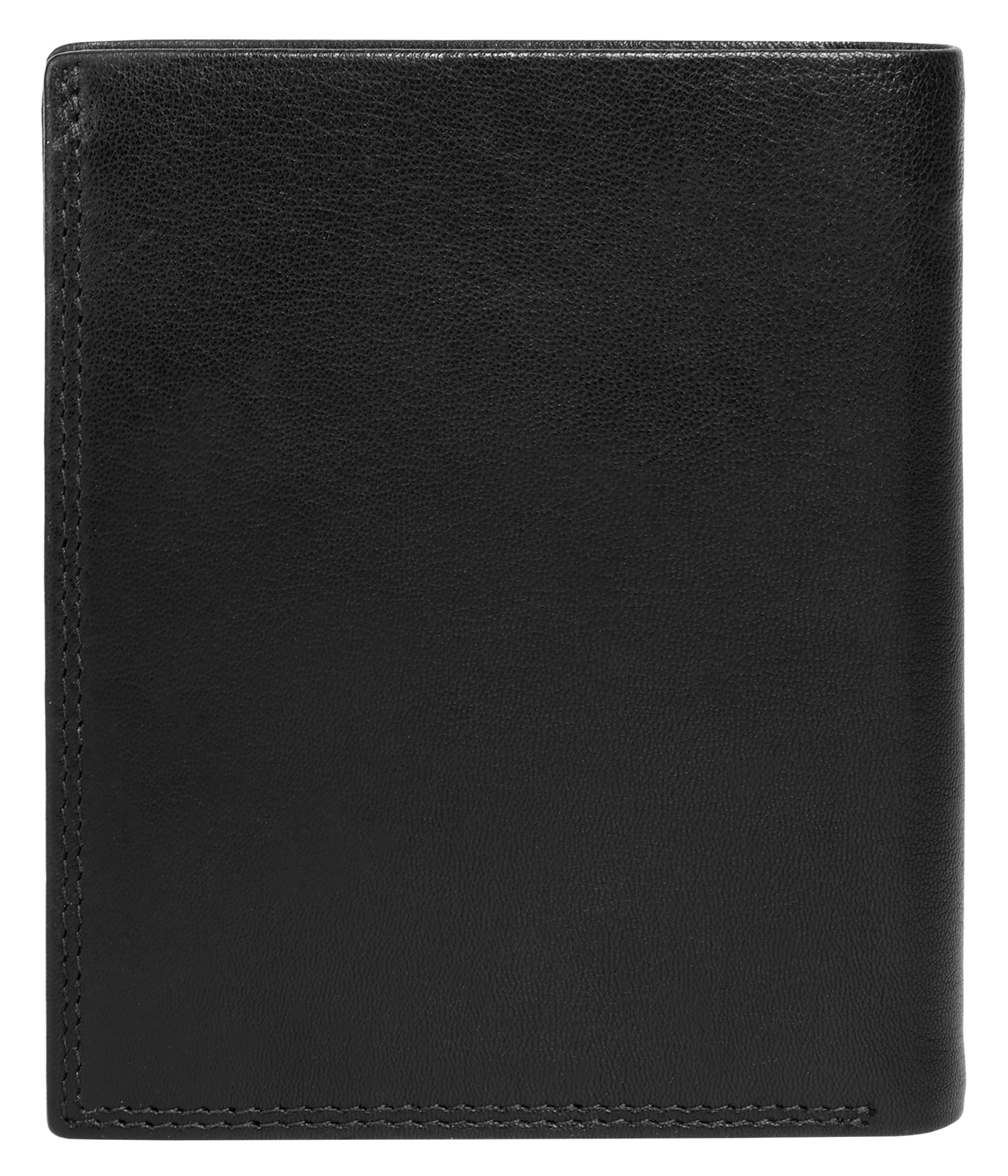 bugatti Geldbörse »DOPPIO« echt Leder