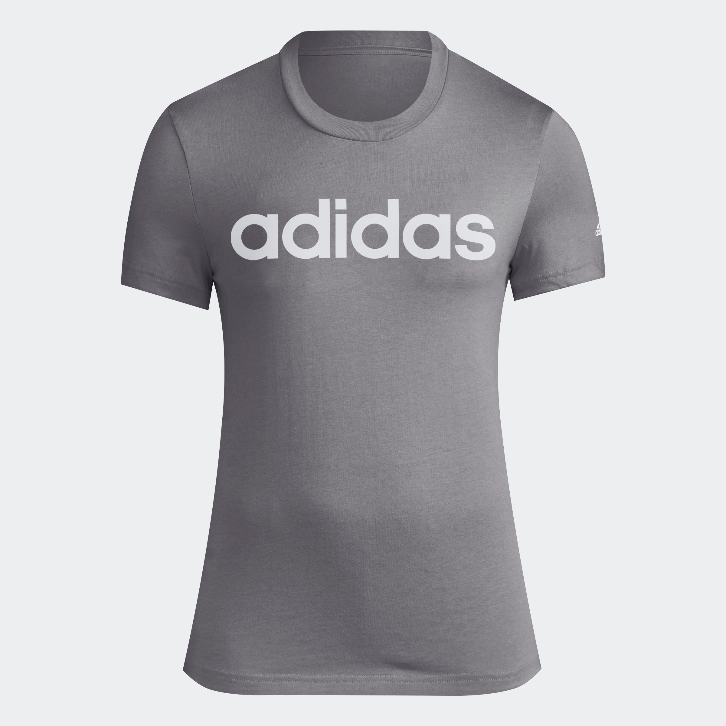 adidas Sportswear T-Shirt »W LIN T«