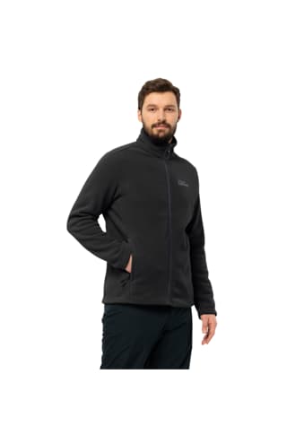 Fleecejacke »WINTERSTEIN FZ M«, aus POLARTEC 200, teilweise recycelt