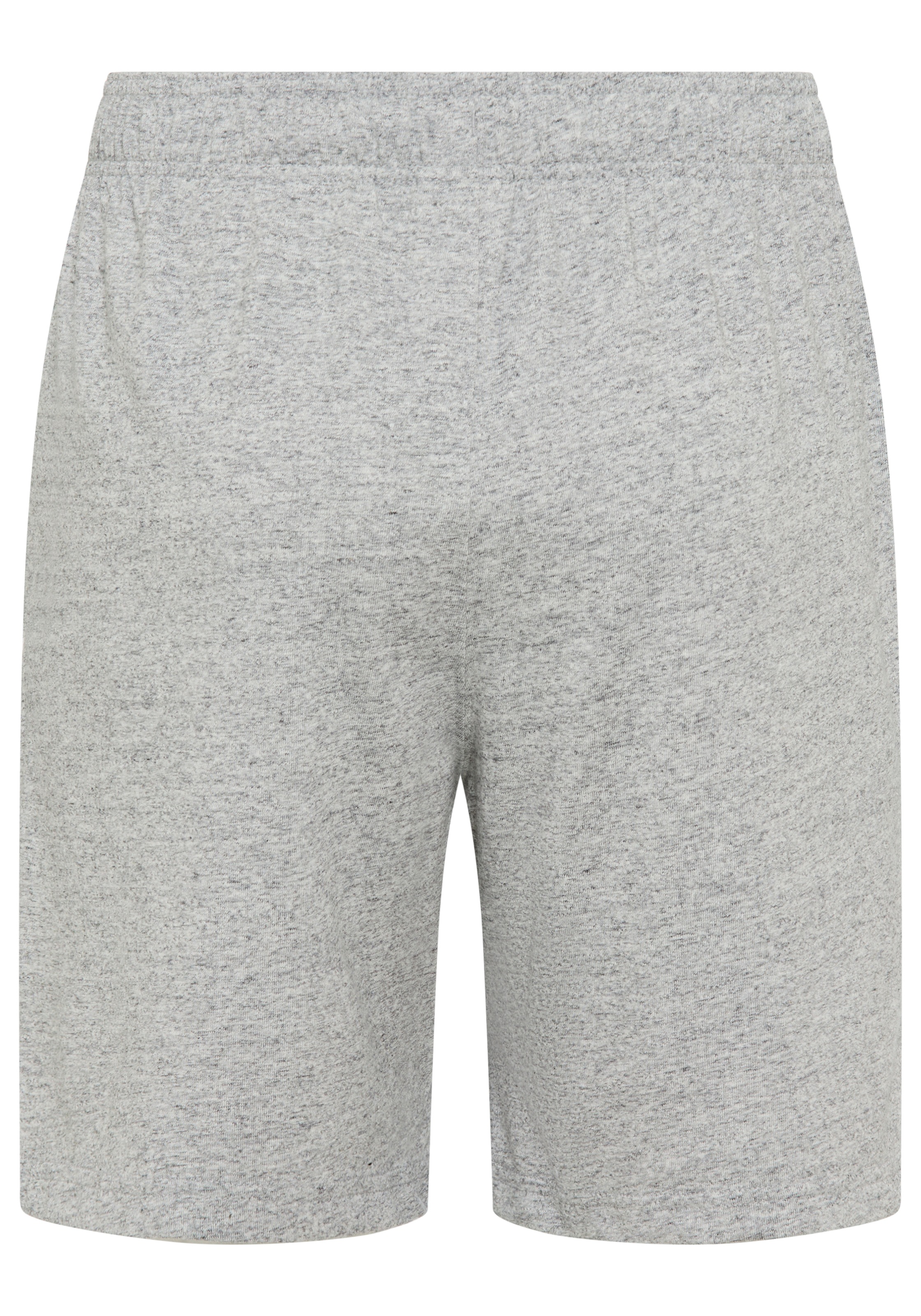 Champion Sweatshorts, (1 tlg.)