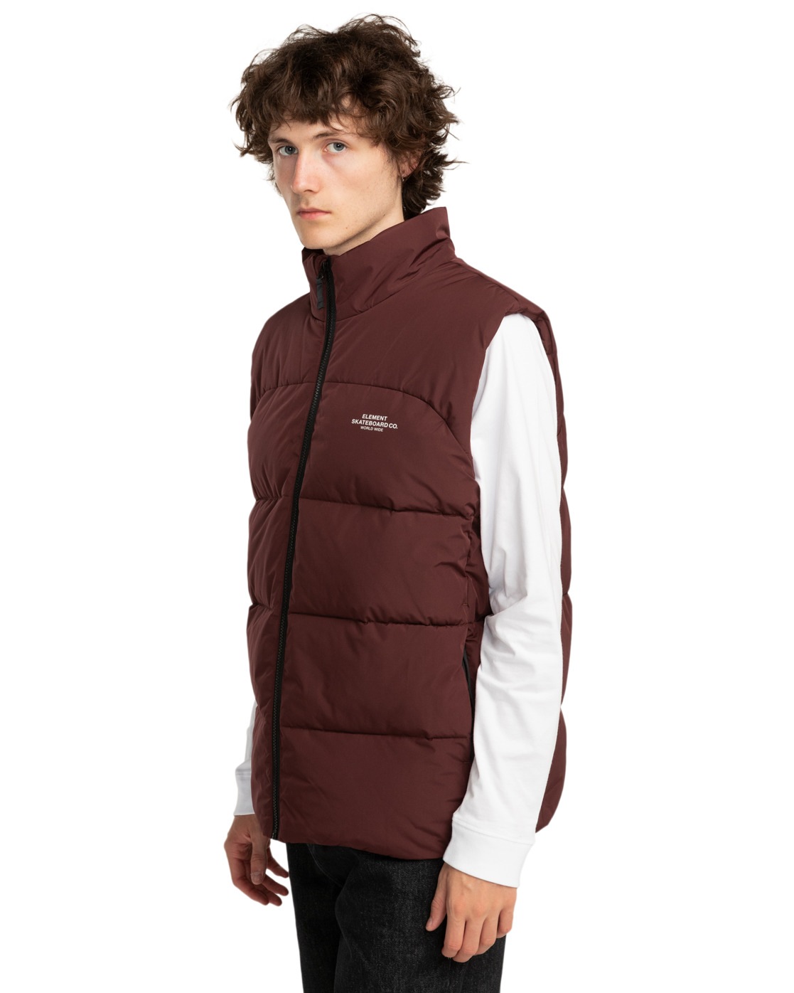 Thumbnail - Element Outdoorjacke "Classic"