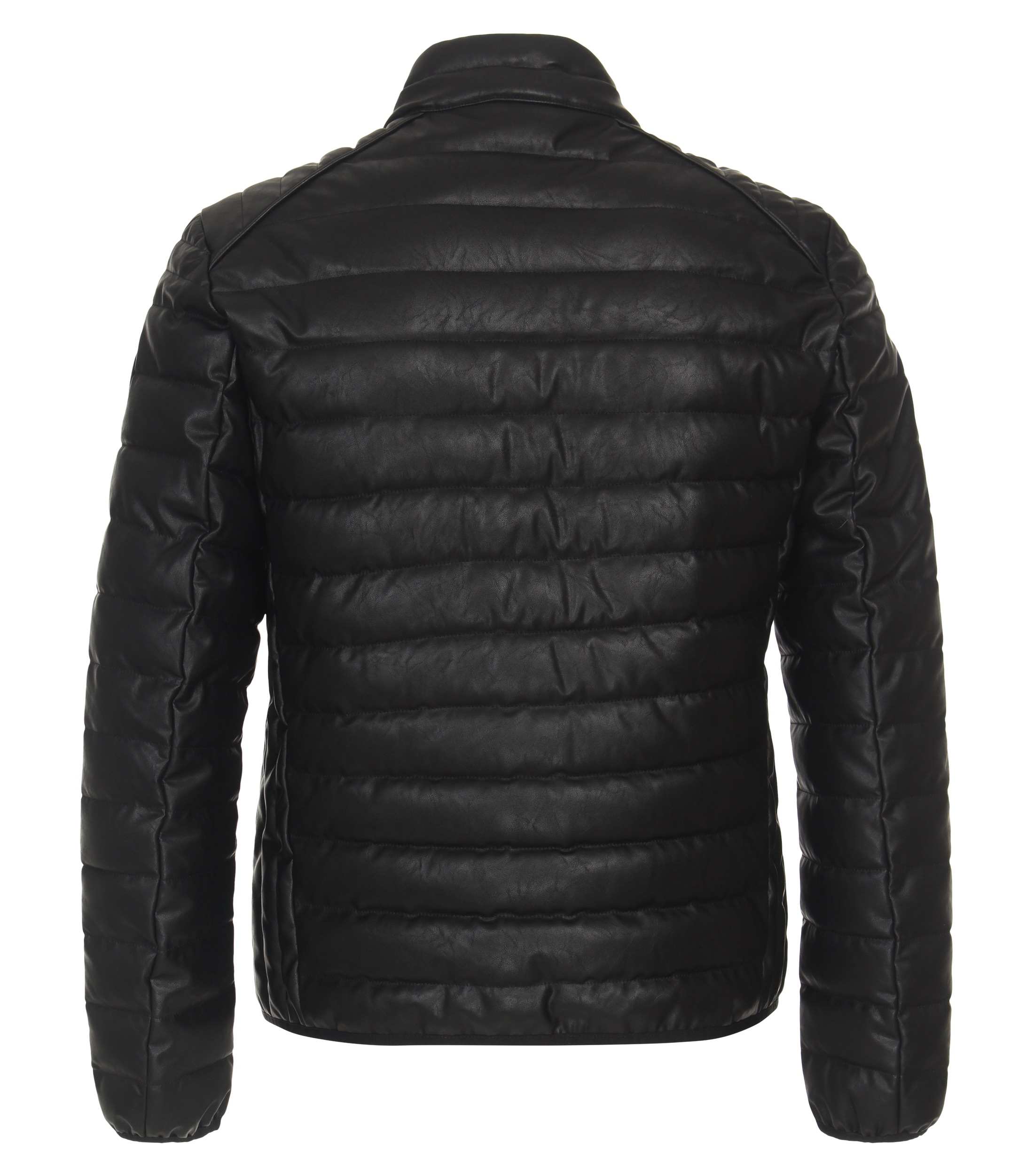 CASAMODA Steppjacke »CASAMODA Steppjacke uni«