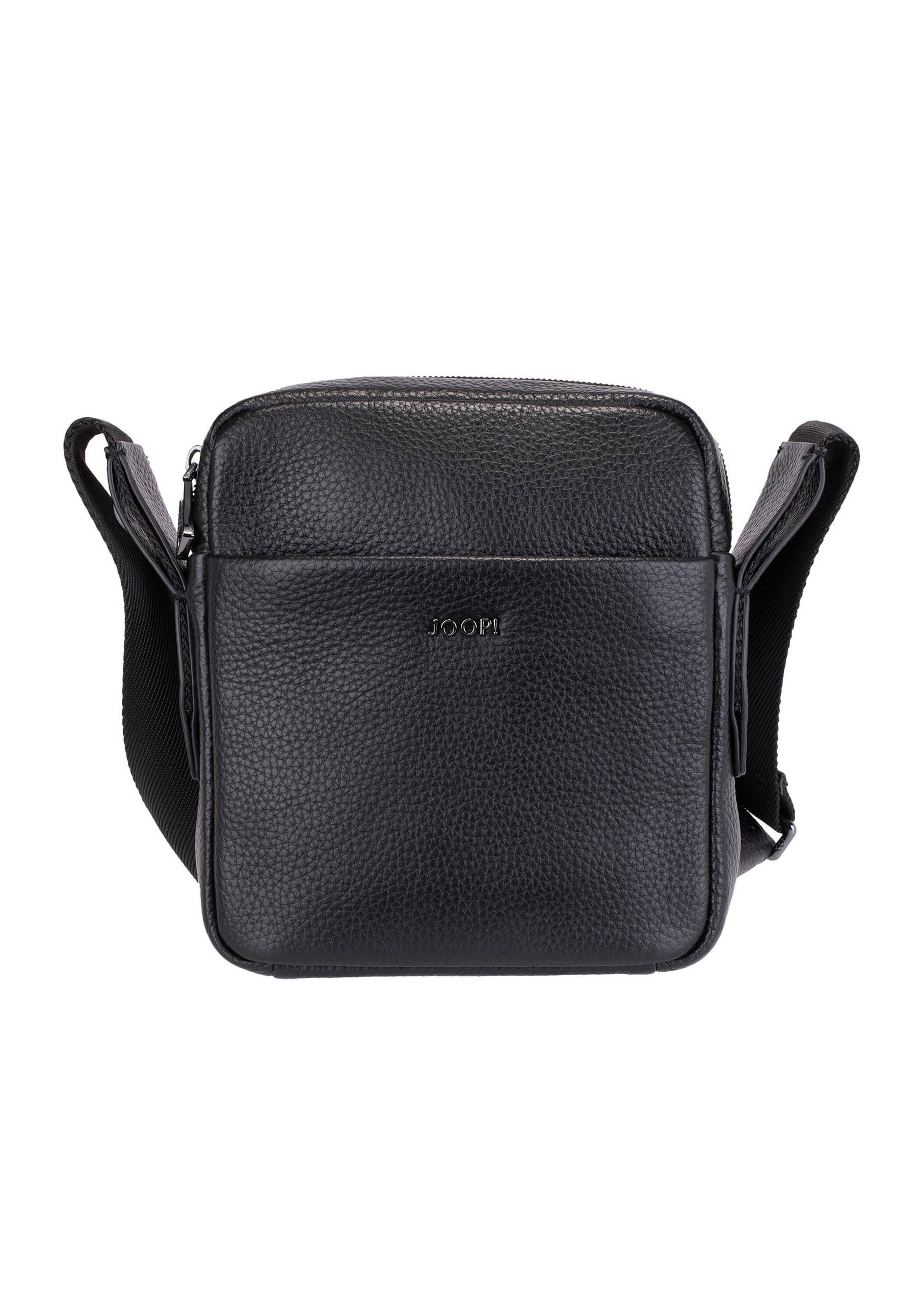 JOOP Umhängetasche "Umhängetasche Cardona Luan Shoulderbag xsvz" günstig online kaufen