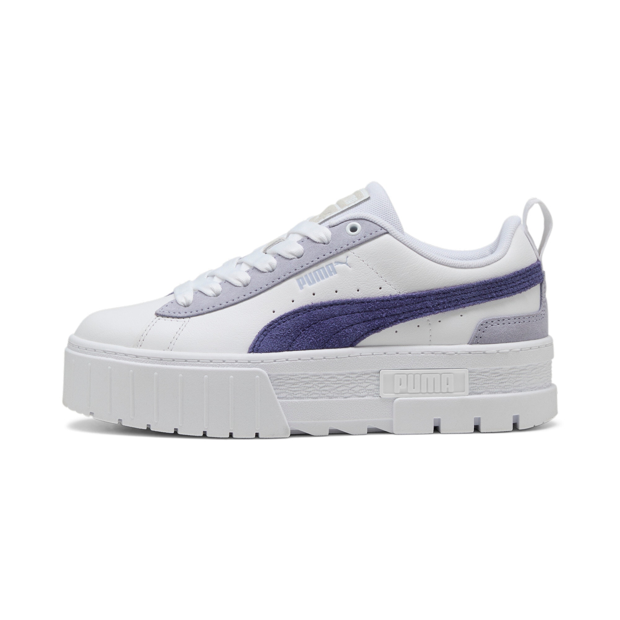 PUMA Sneaker »MAYZE MIX WNS«