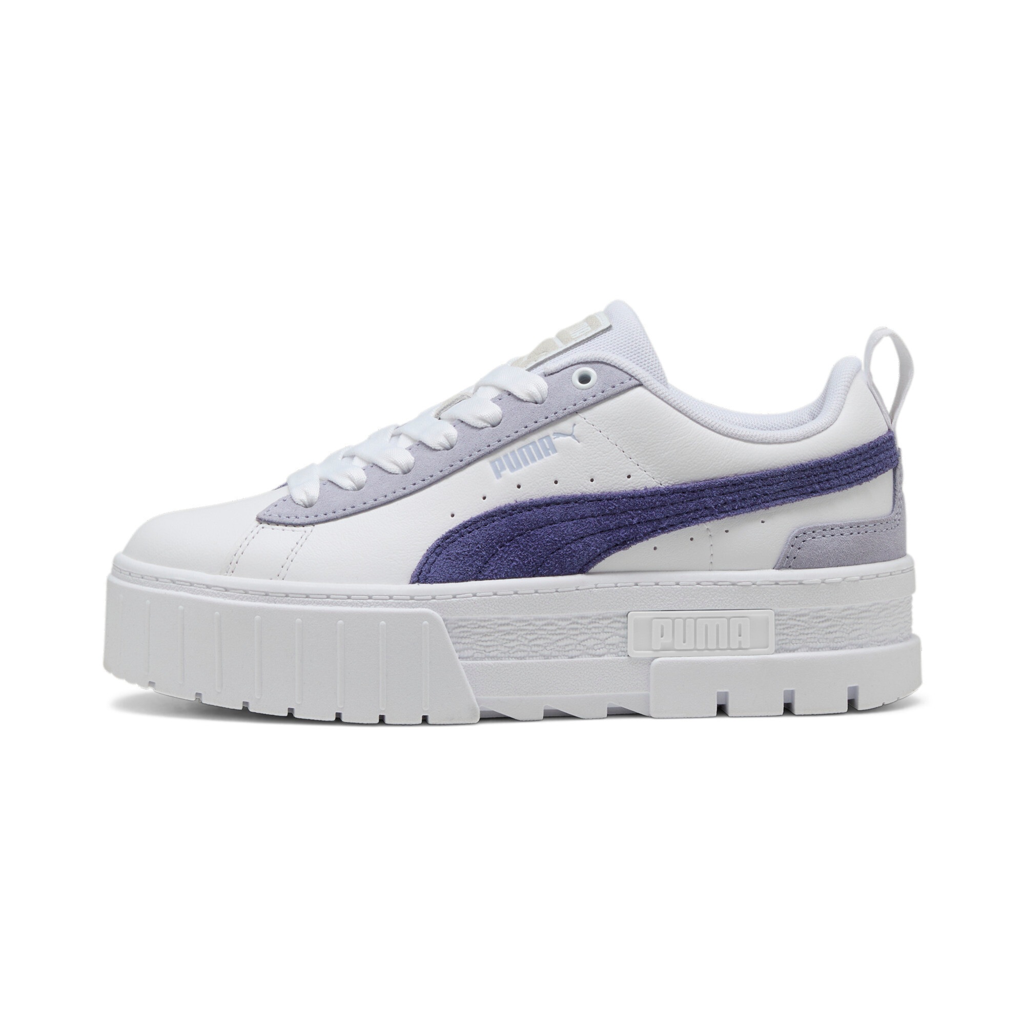 PUMA Sneaker "MAYZE MIX WNS" günstig online kaufen