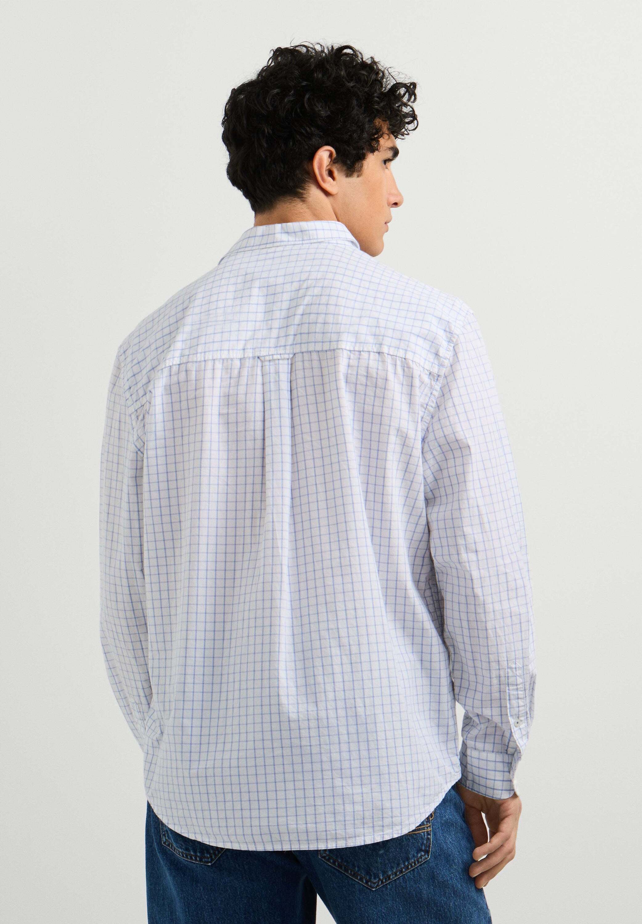Pepe Jeans Funktionsshirt »shirt ROBERT«
