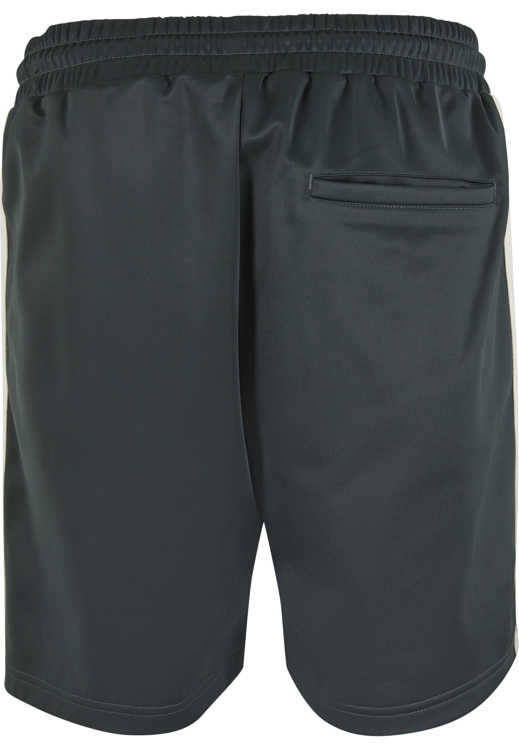 URBAN CLASSICS Shorts "Urban Classics Tennis Core Shorts" günstig online kaufen